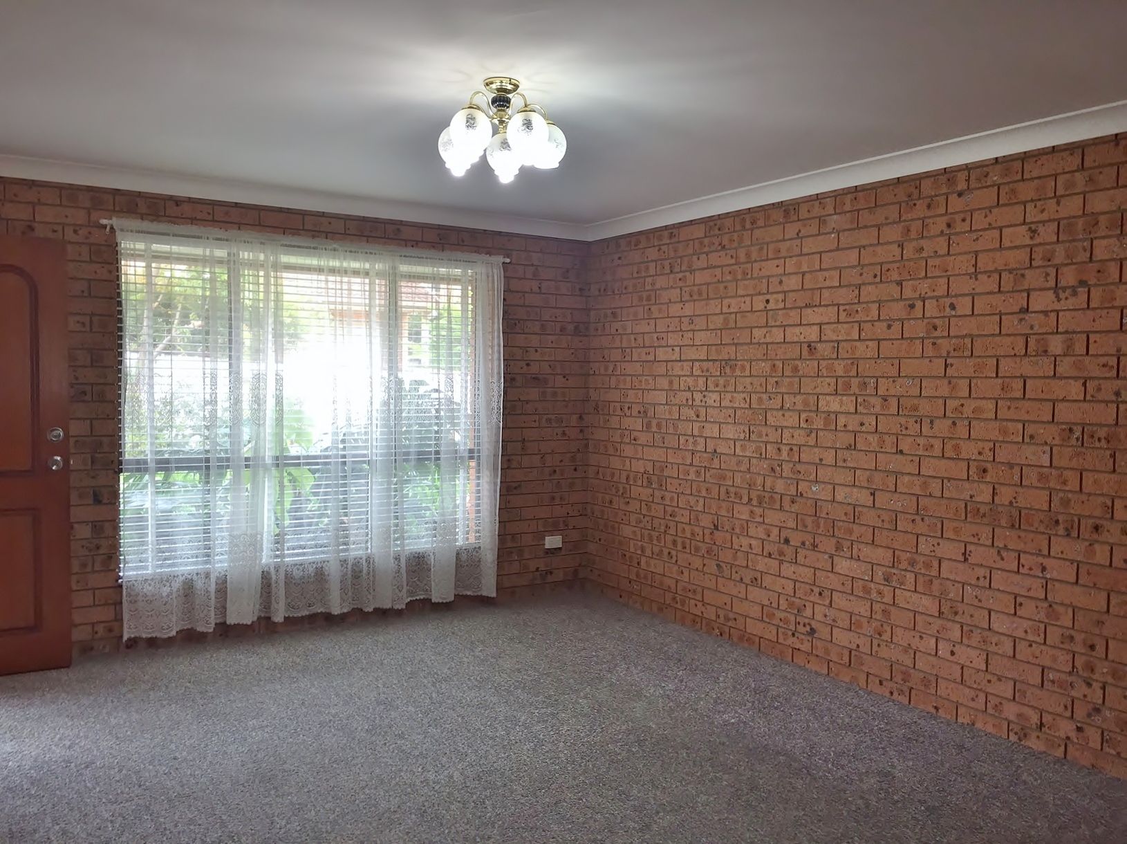 3/9 Floribunda Close, Warabrook, NSW 2304