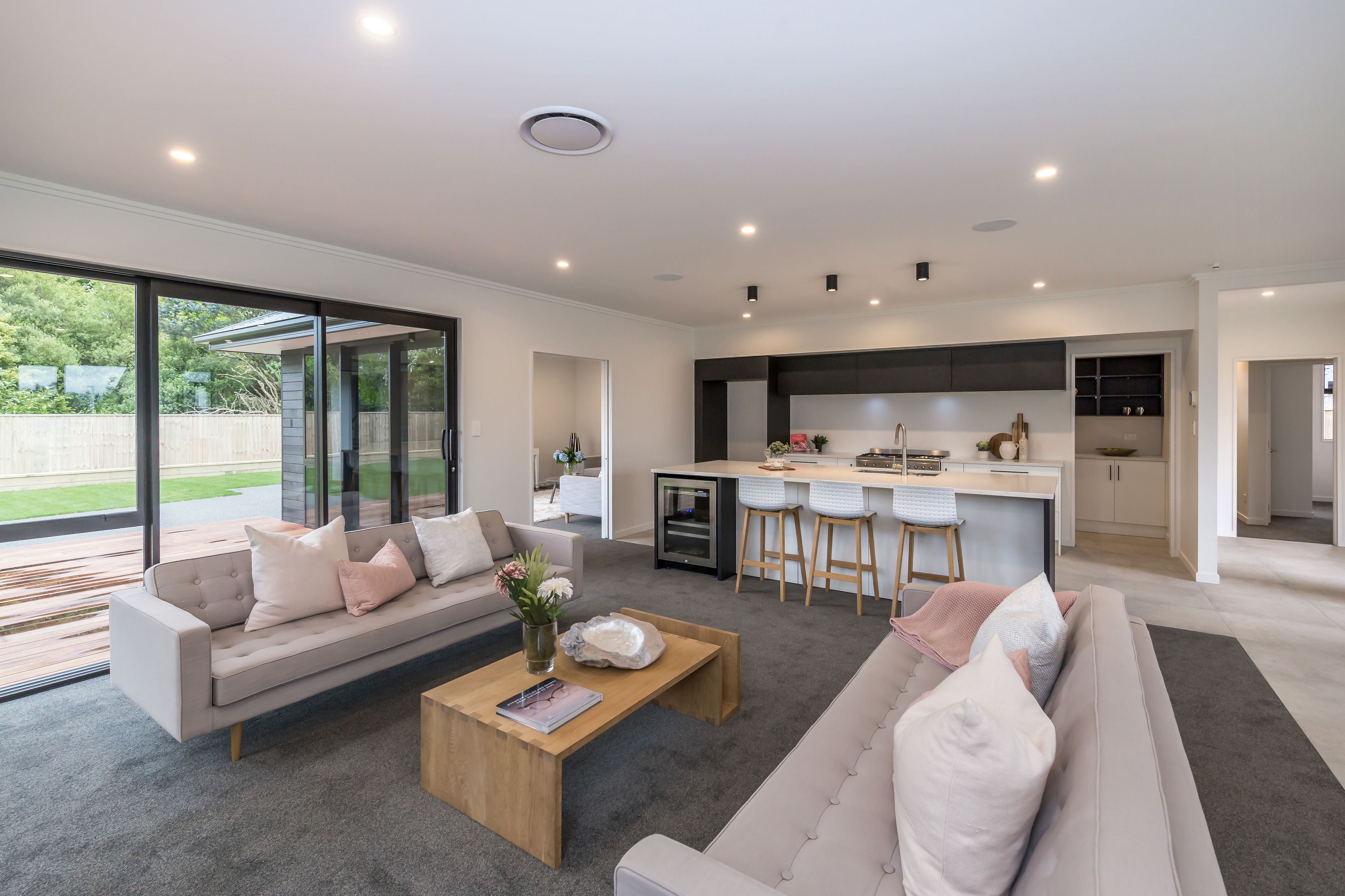 9 Corriedale Lane, West Melton, Selwyn District
