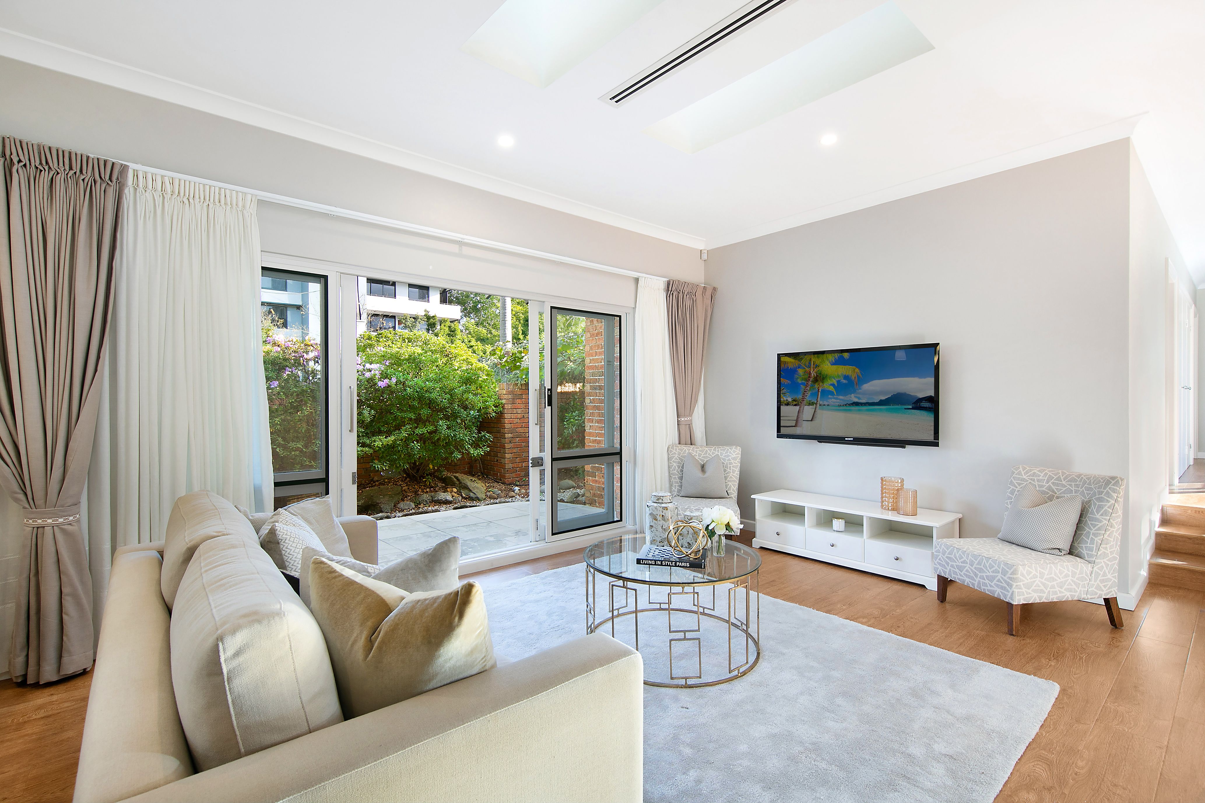 2 Kenthurst Road, St Ives, NSW 2075
