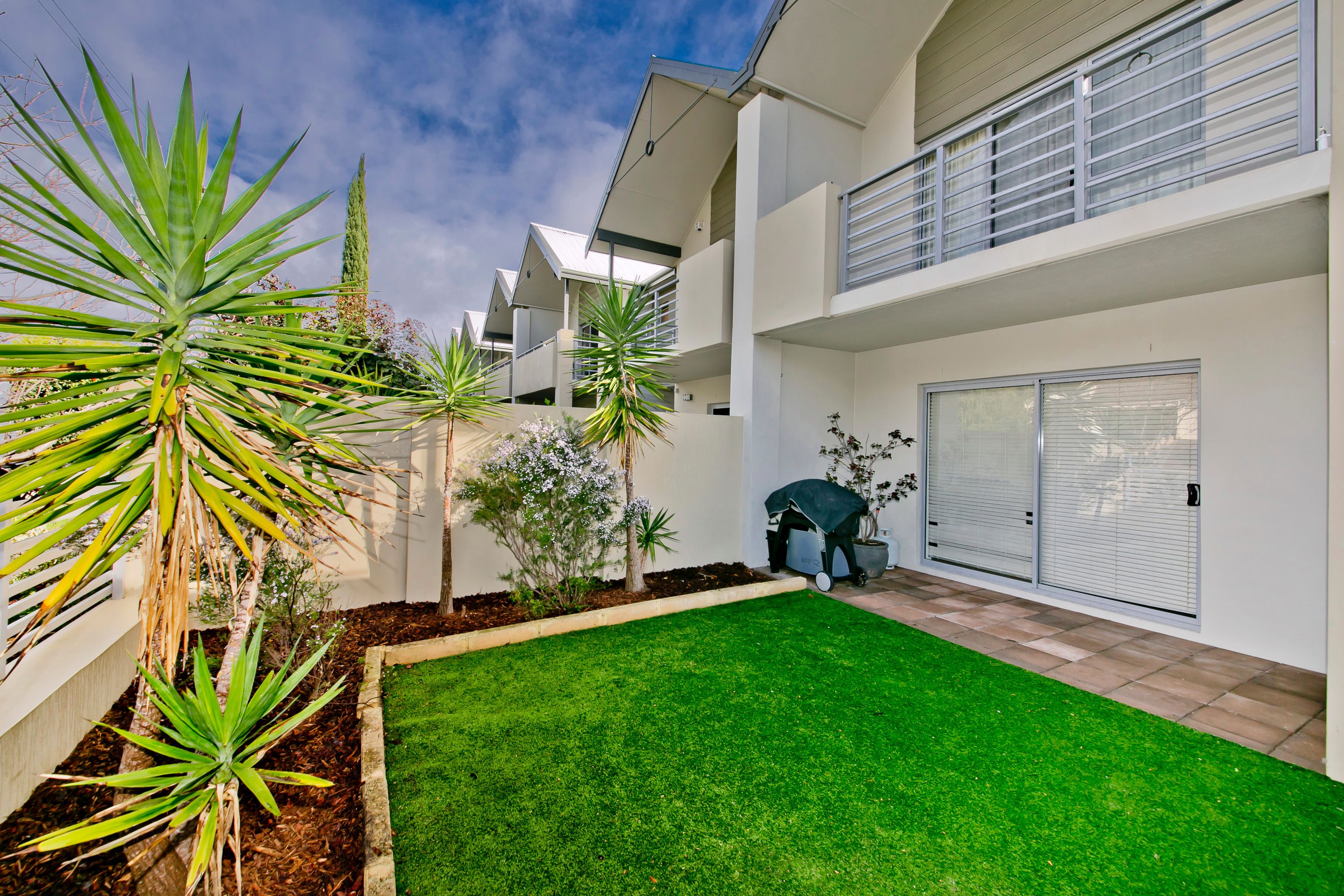 123 Lynn Street, Trigg, WA 6029