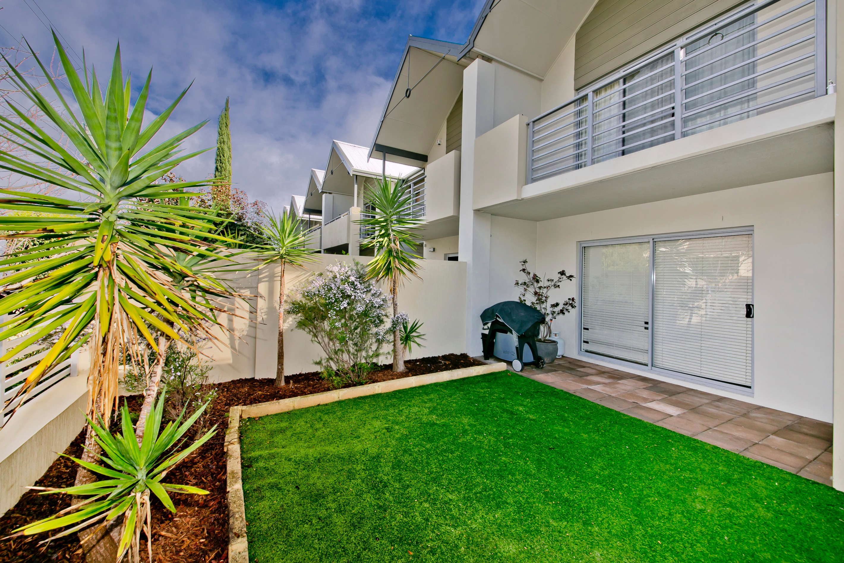 123 Lynn Street, Trigg, WA 6029