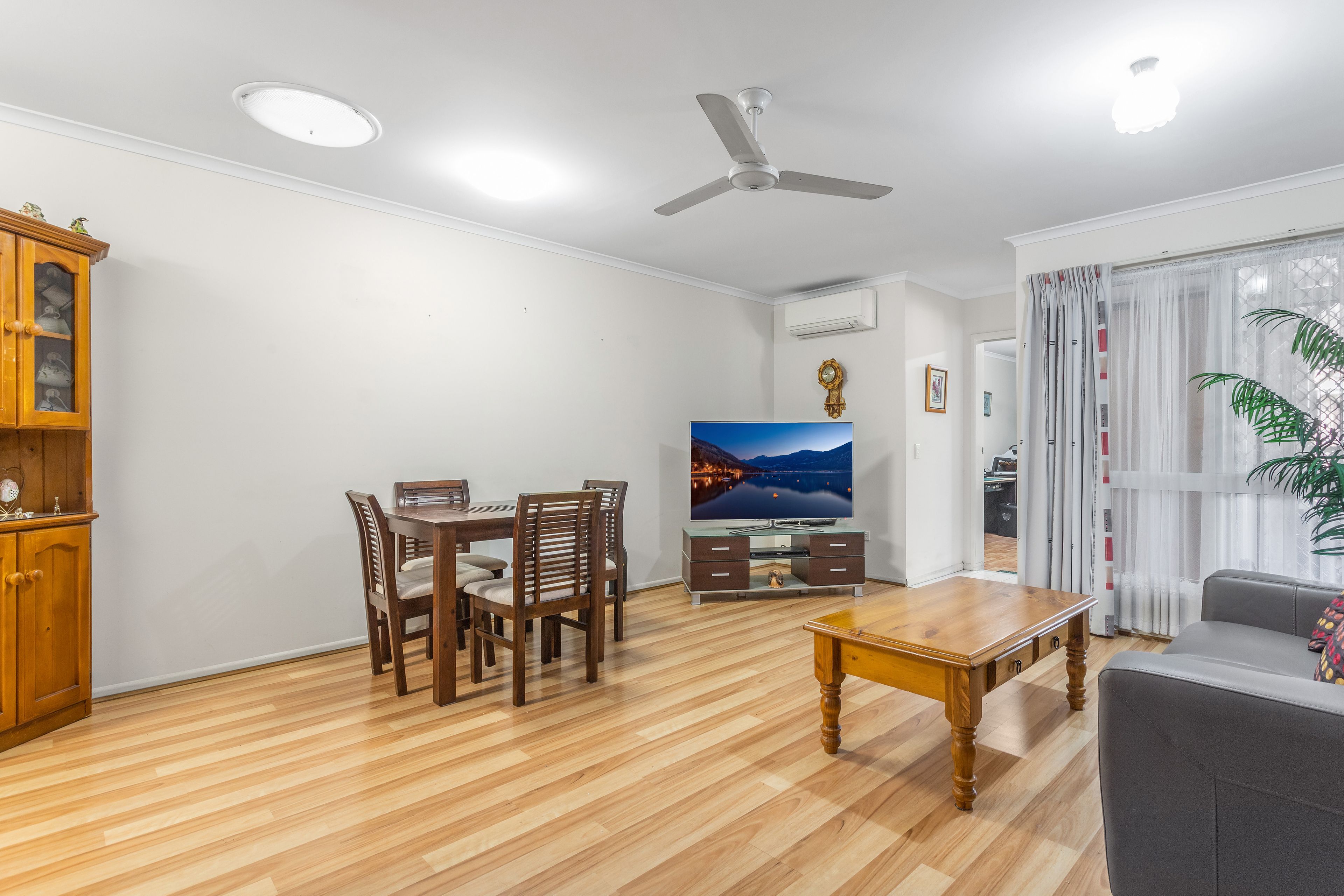 9 Price Court, Brendale, QLD 4500