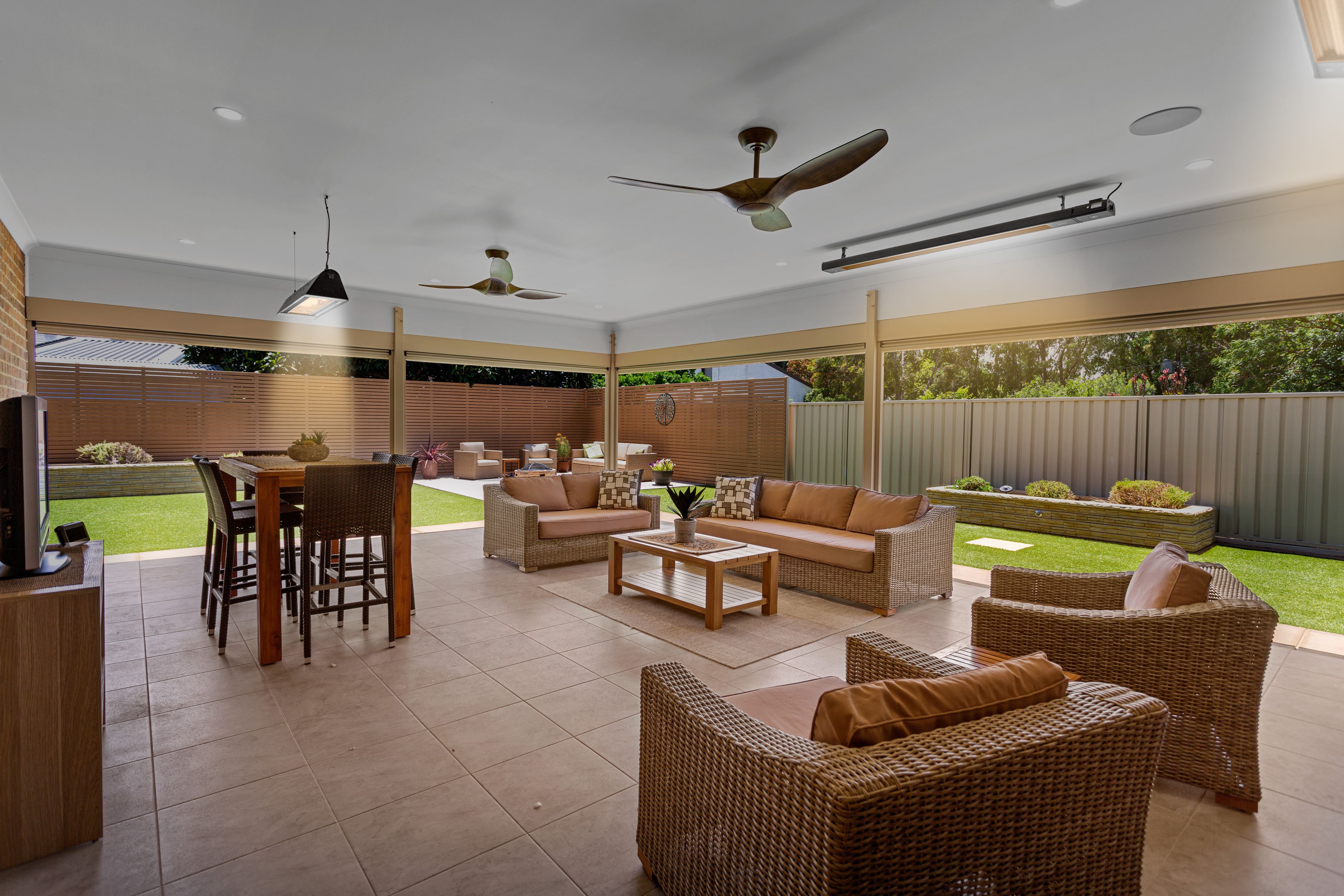 24 Buna Terrace, Nuriootpa, SA 5355