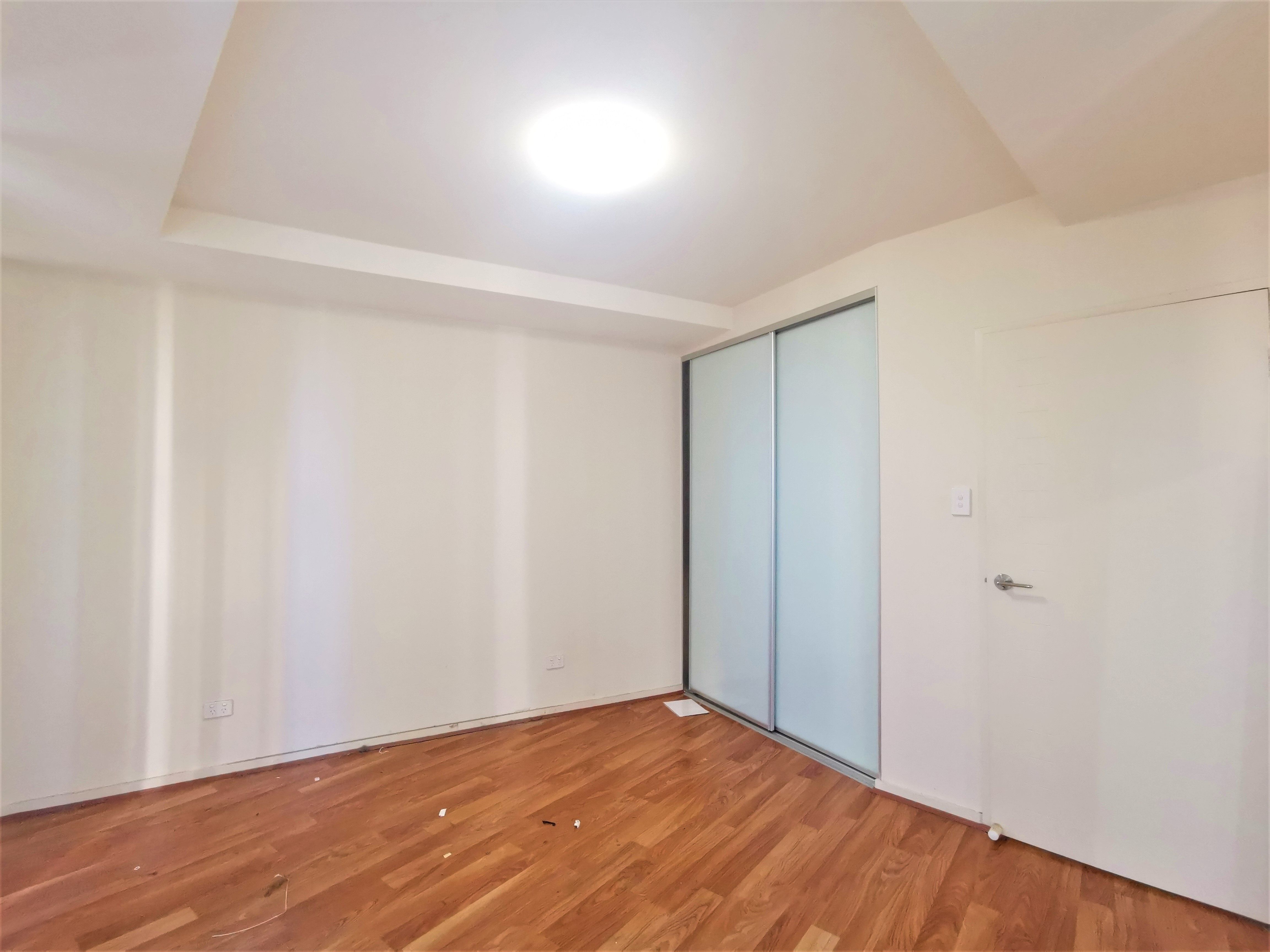 6/1-3 RAILWAY Parade, Hurstville, NSW 2220