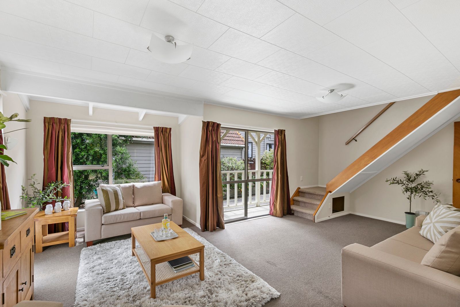 108 Weka Street, Miramar, Wellington City