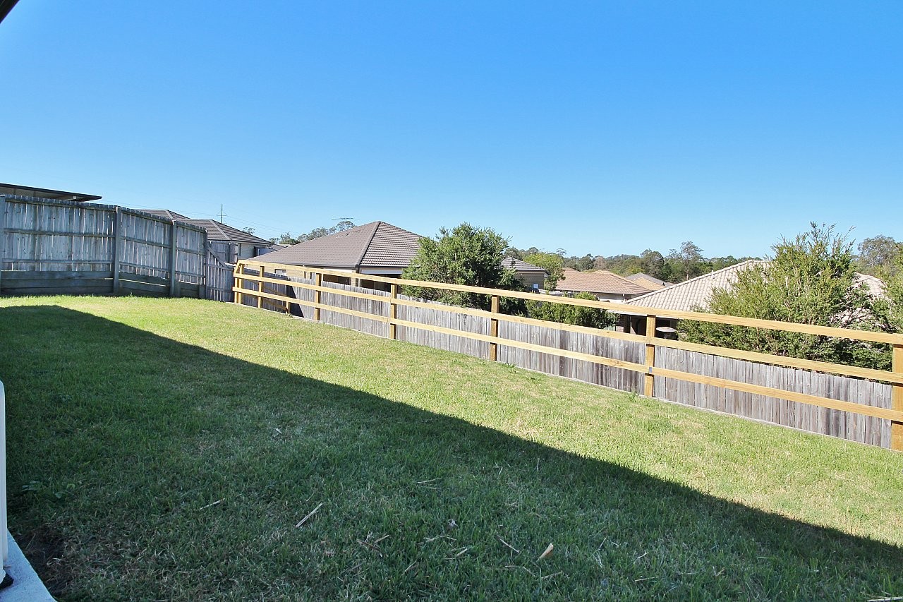 26 Barcombe Drive, Marsden, QLD 4132