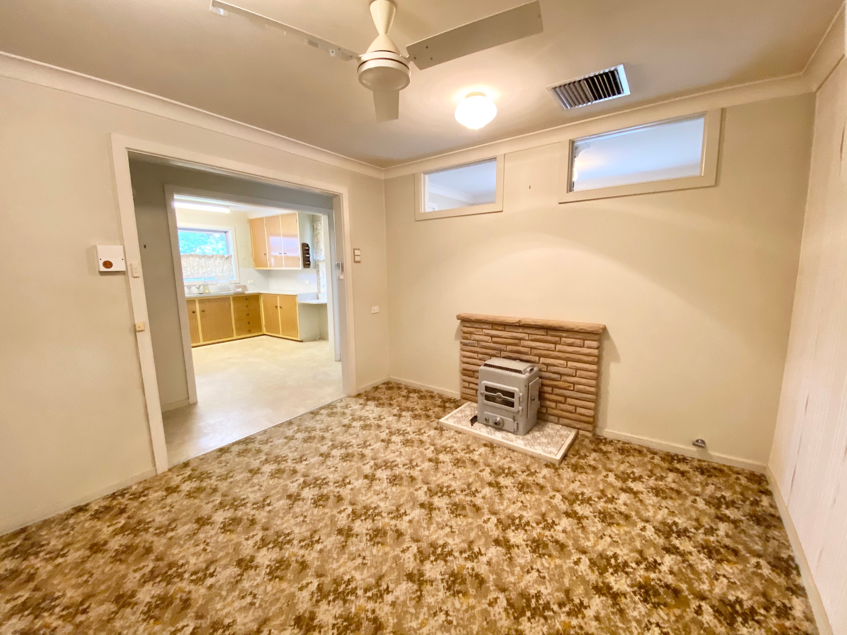 2 Honeysuckle Street, Forbes, NSW 2871