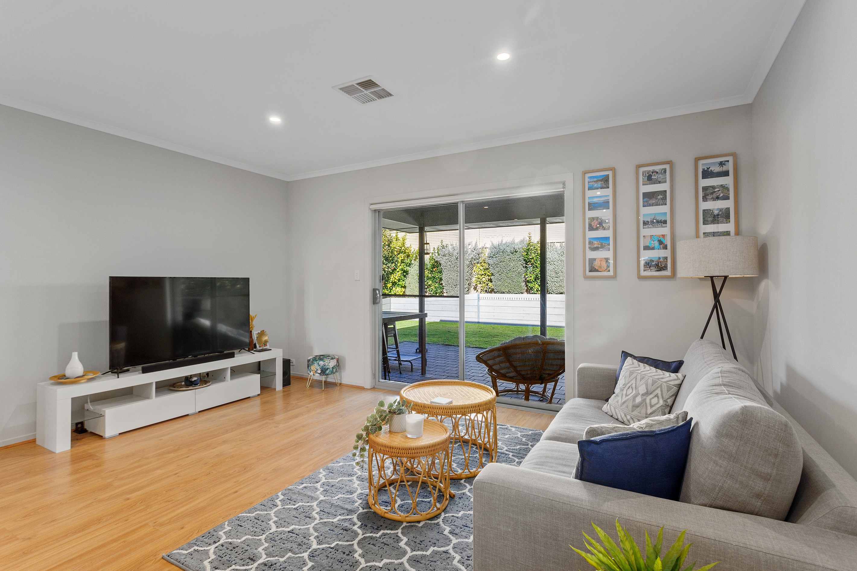70 Prow Drive, Seaford Meadows, SA 5169