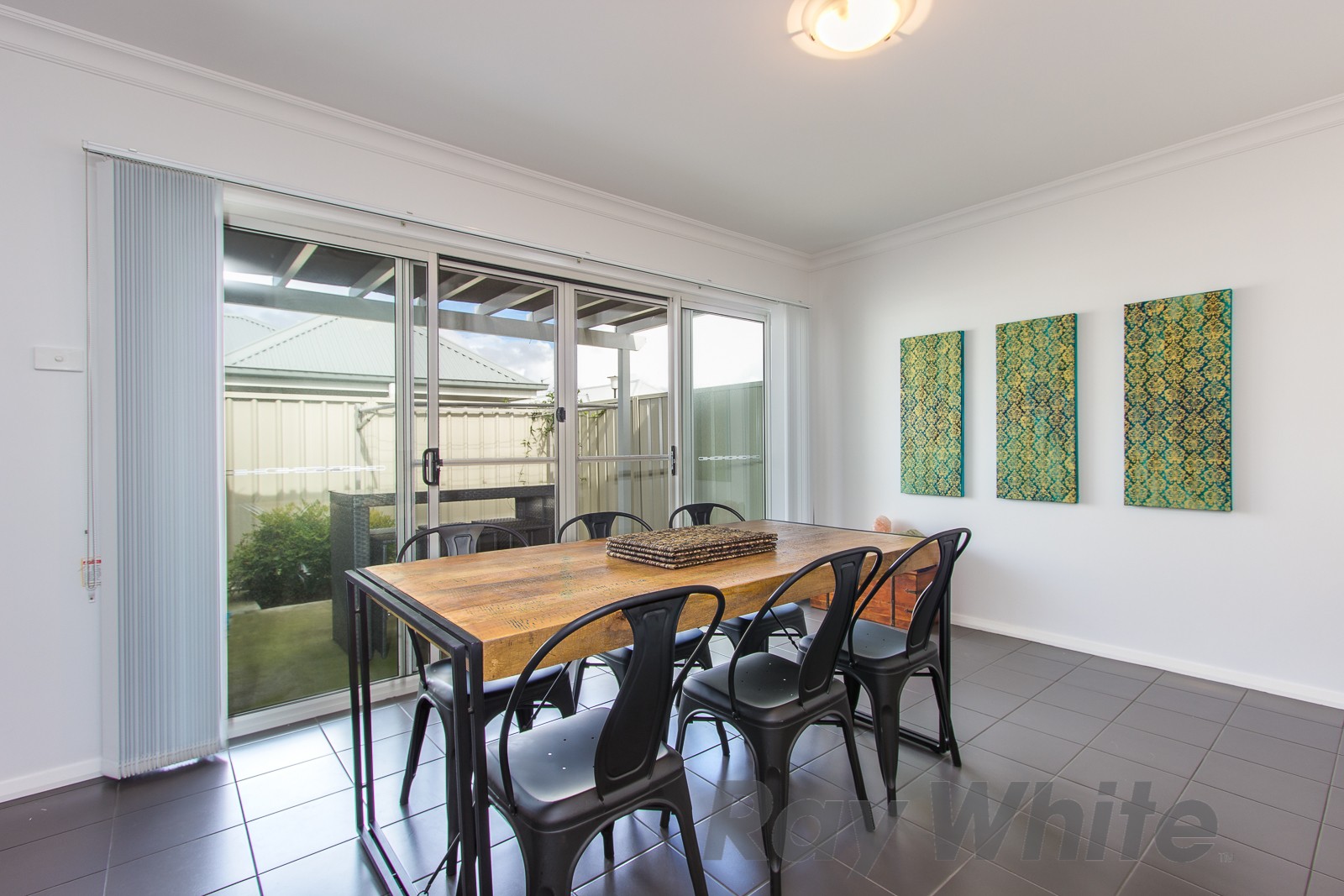 27/115 Christo Road, Waratah, NSW 2298