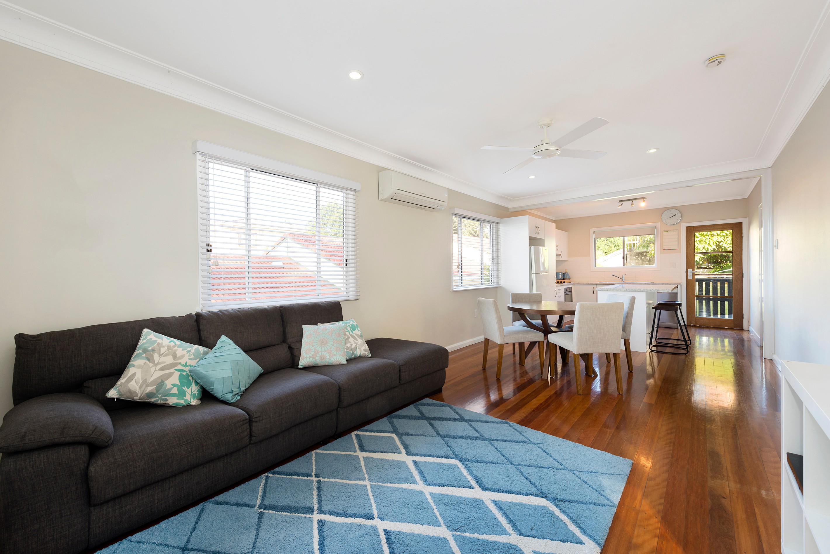 46 High Street, Mount Gravatt, QLD 4122