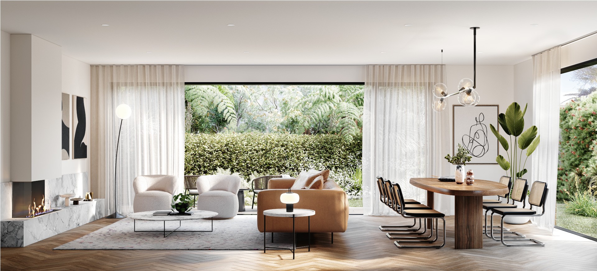 6/16-18 Warners Avenue, Willoughby, NSW 2068