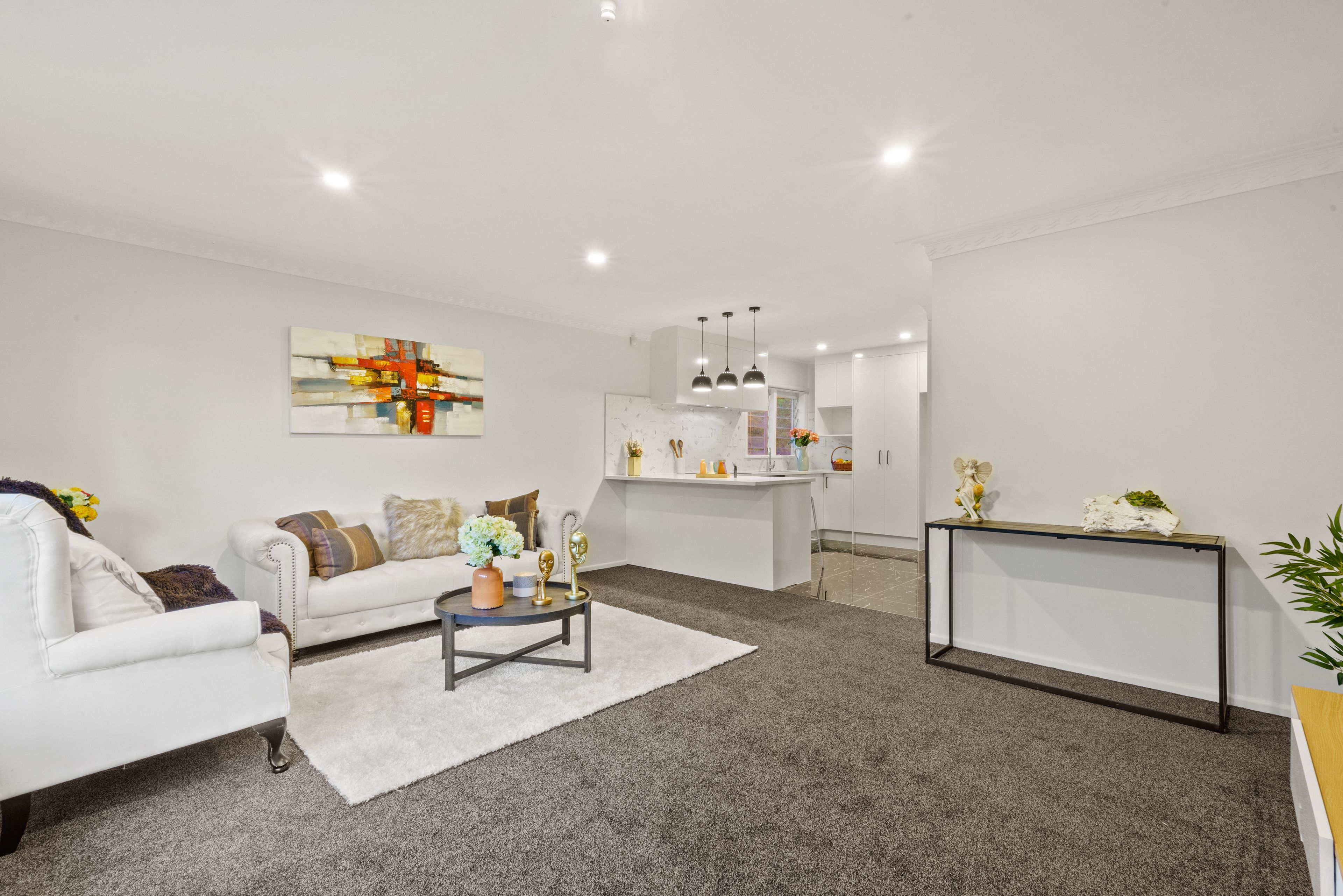 5/436 Great South Road, Papatoetoe, Manukau City