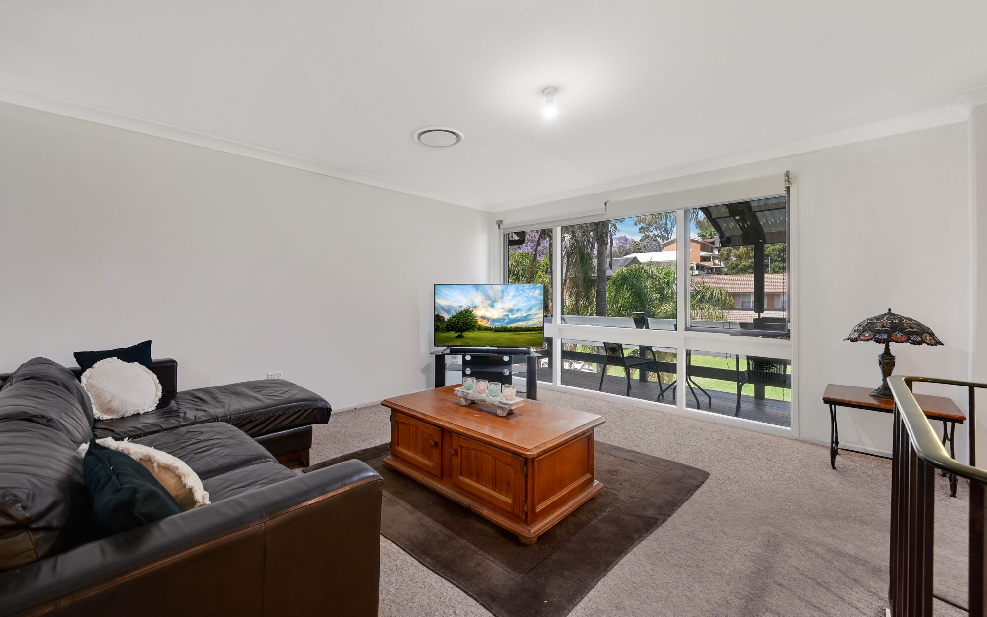 20 Katherine Street, Leumeah, NSW 2560