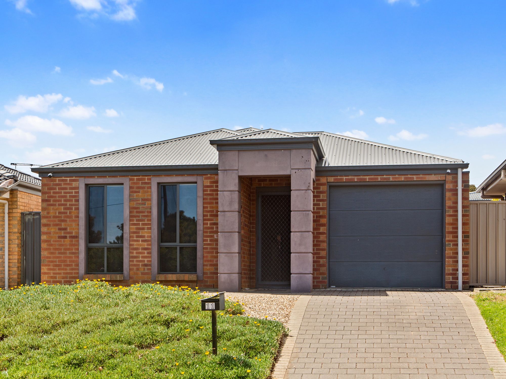11 Westmoreland Road, Morphett Vale SA 5162