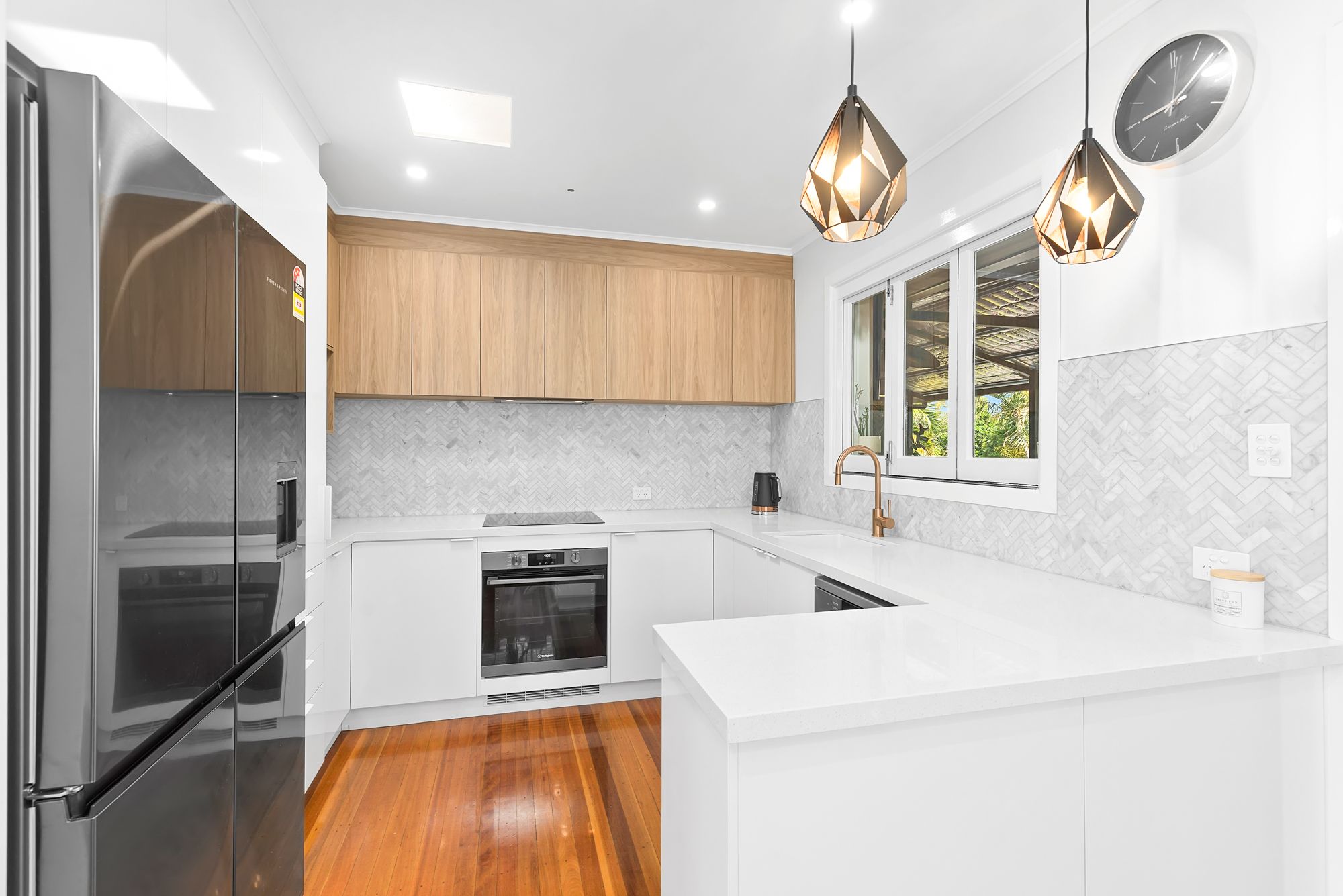 34 Mee Street, Carina, QLD 4152