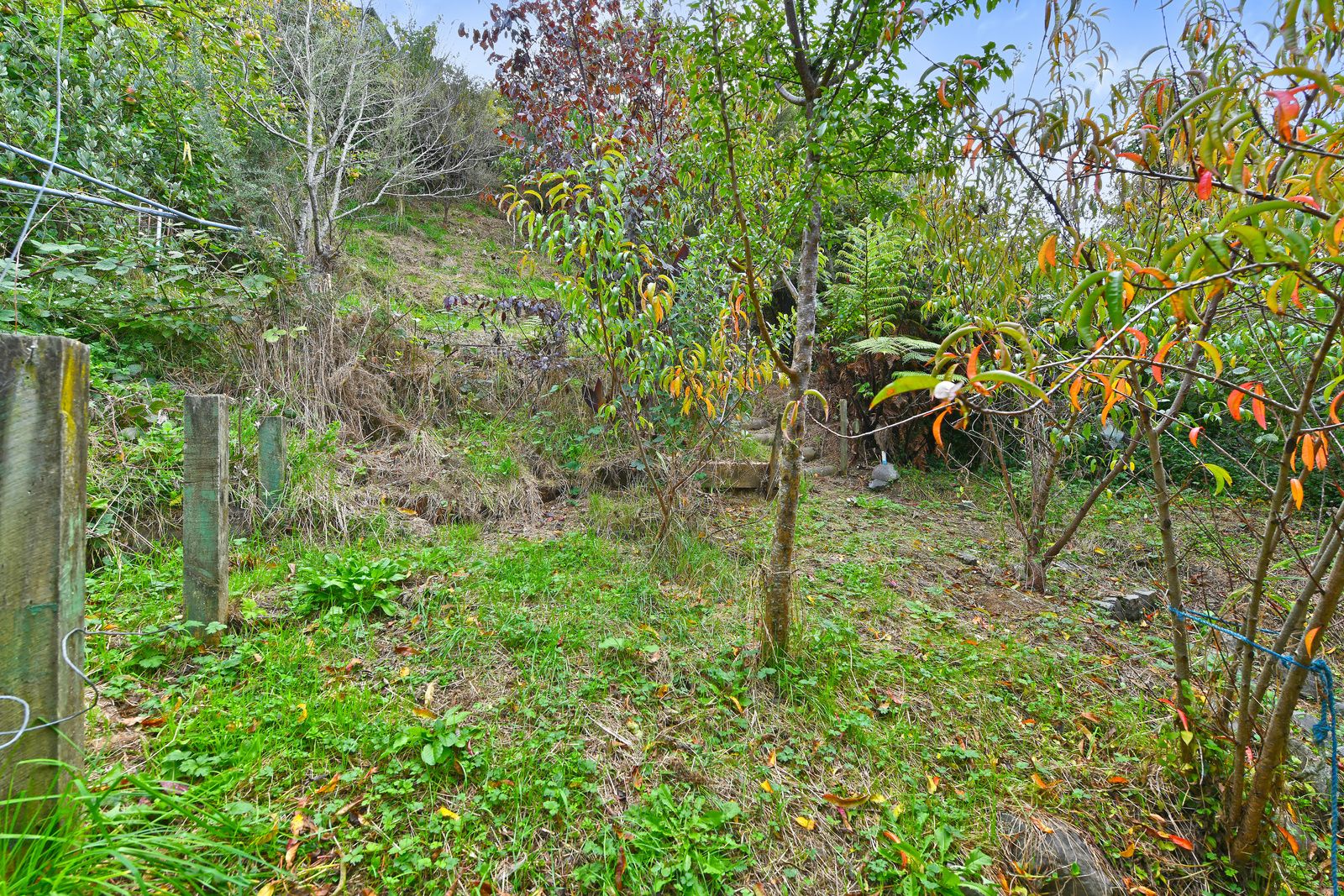 122 George Street, Stokes Valley, Lower Hutt City