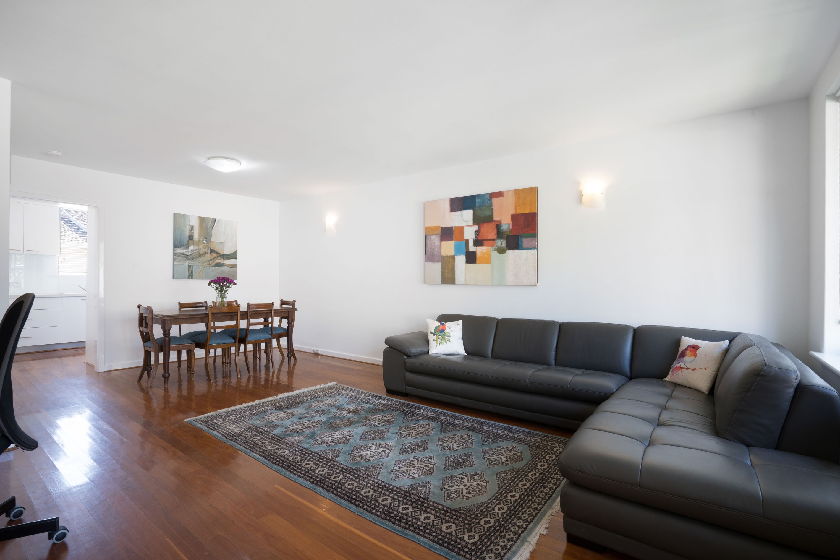 3/3 Marita Road, Nedlands, WA 6009