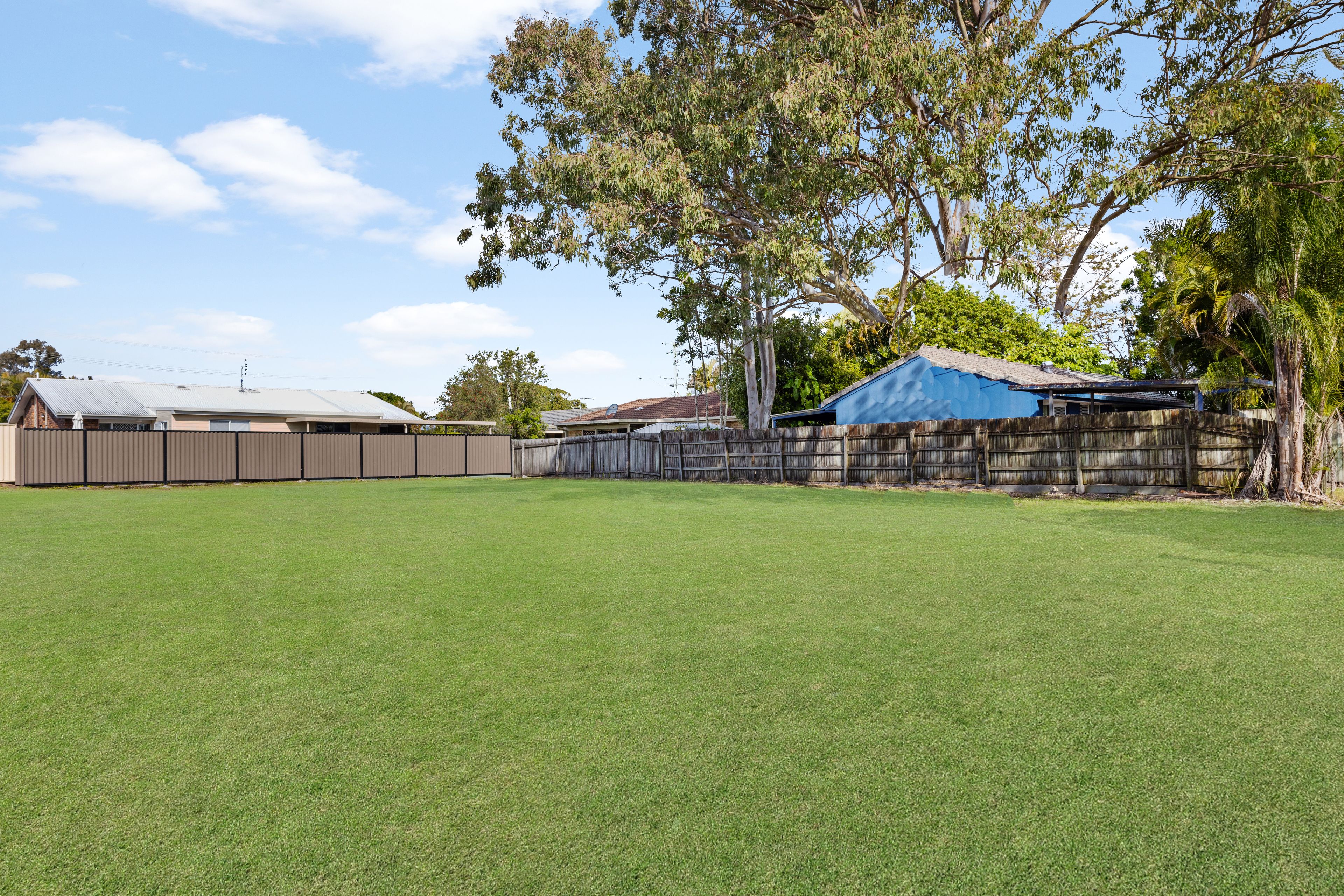 4 Kowonga Street, Pacific Paradise, QLD 4564