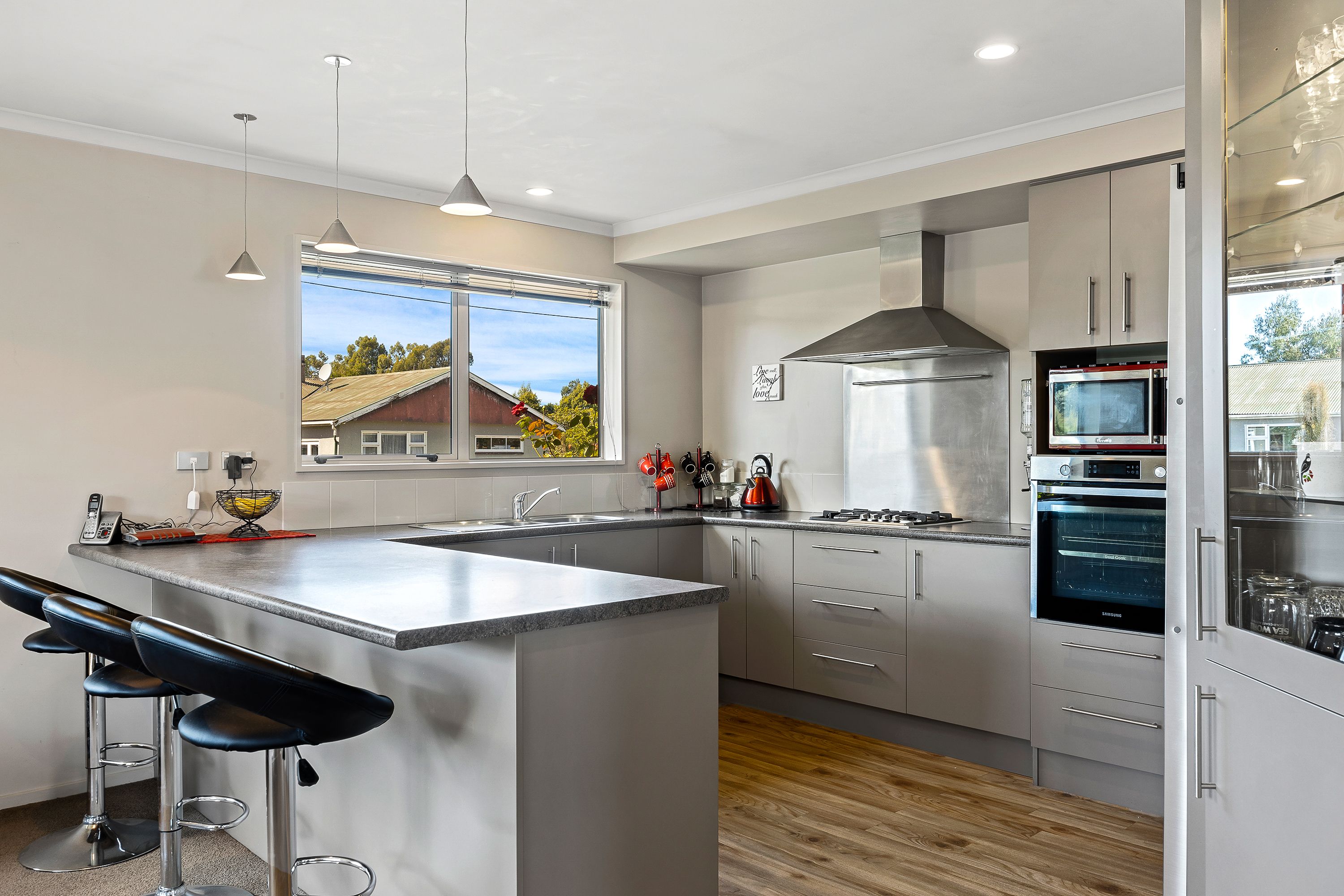 13 Pembertons Road, Sefton, Waimakariri District