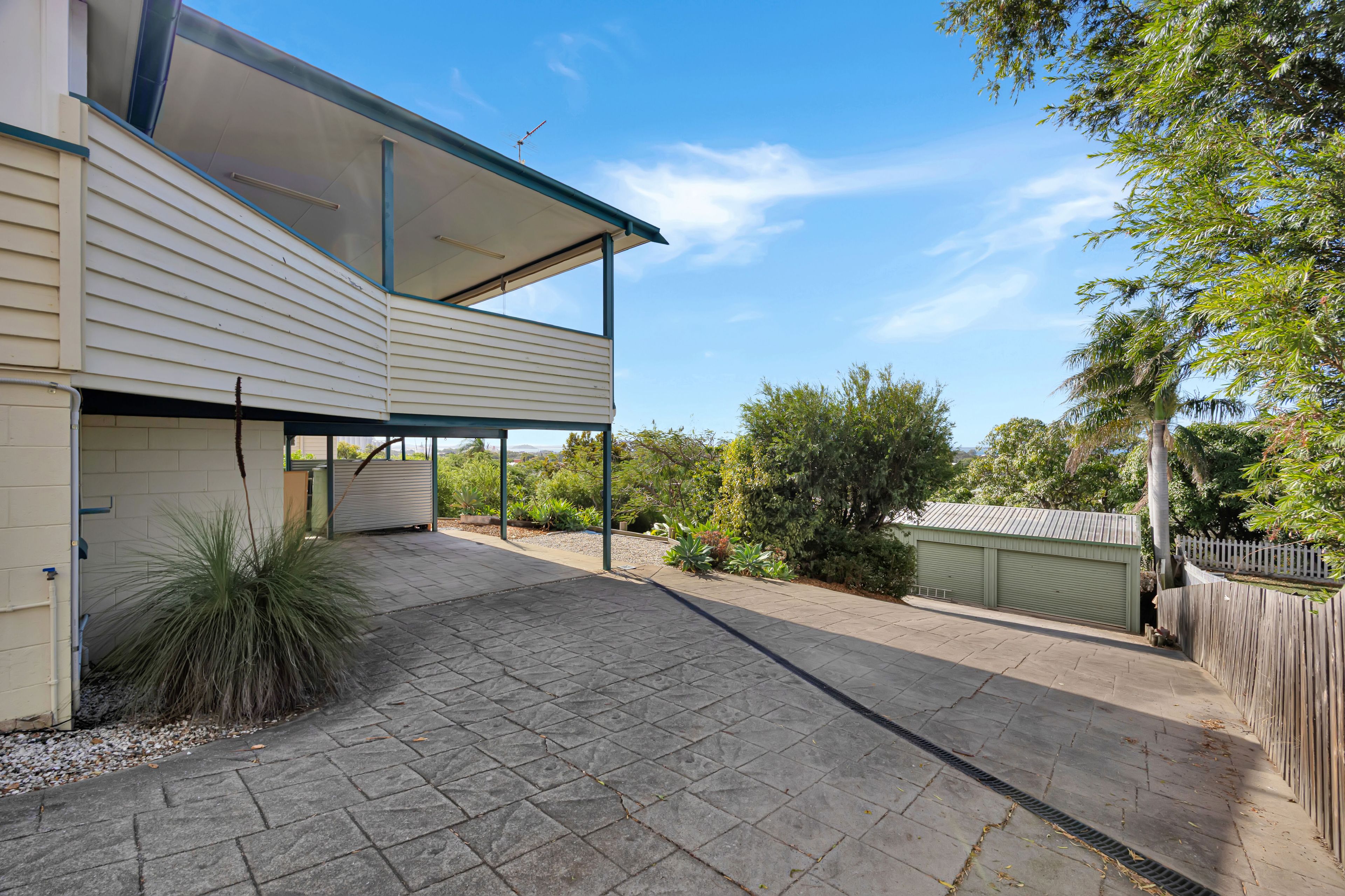 148 Oaka Lane — photo 30 of 30