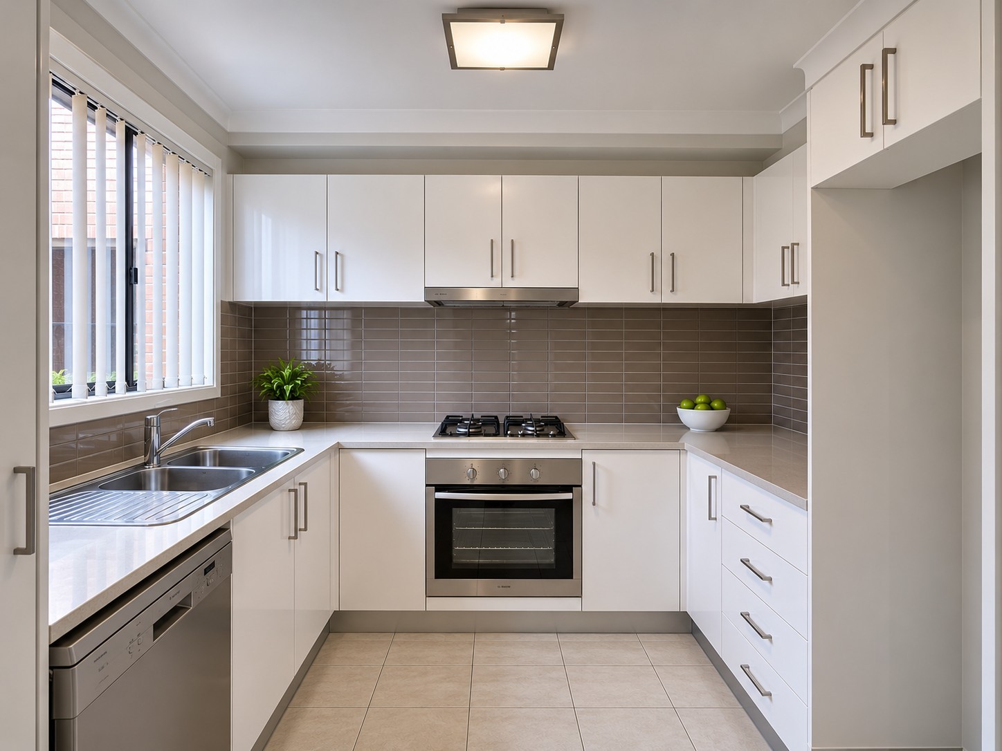 13/14-18 Valeria Street, Toongabbie, NSW 2146