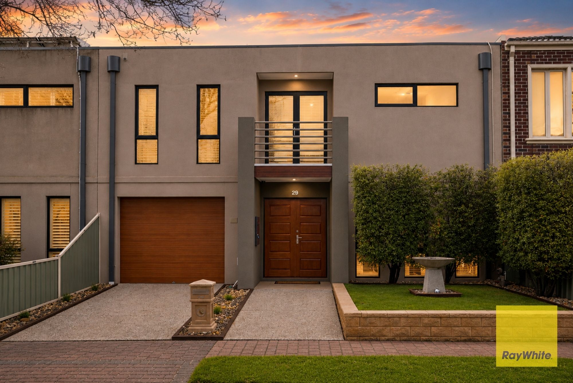 29 Hyde Park Terrace, Point Cook, VIC 3030