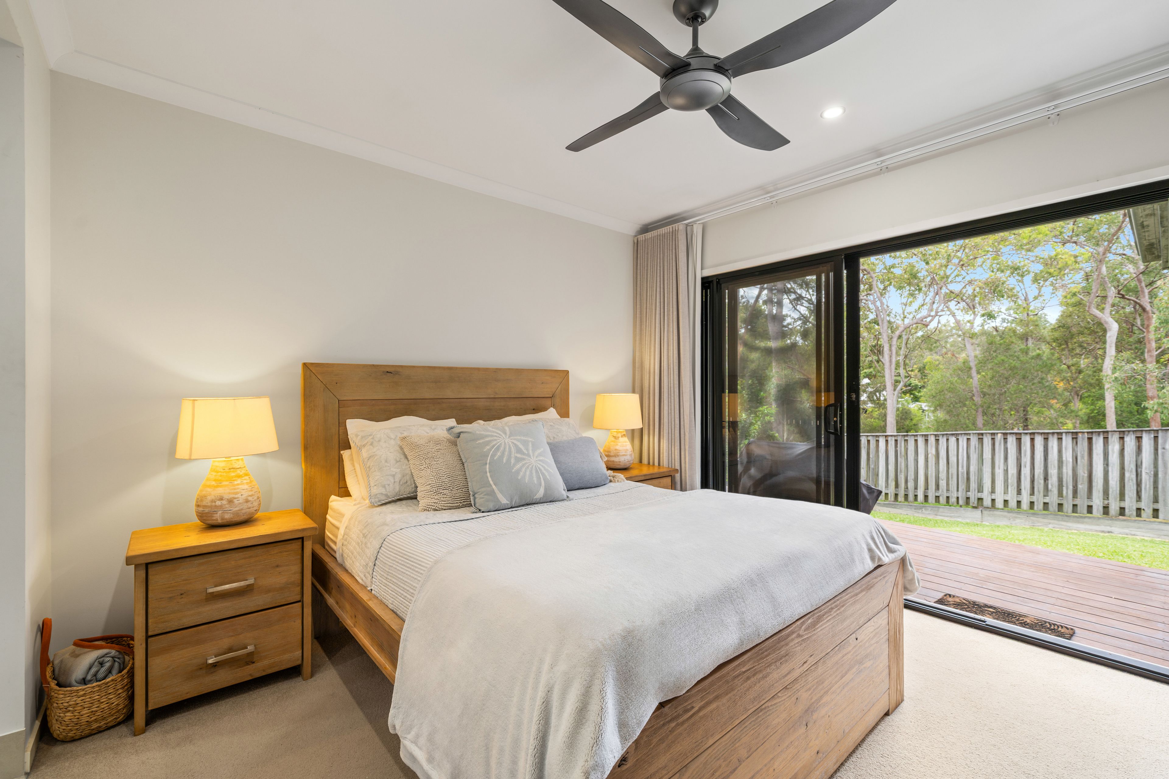 3 Moondani Drive — photo 12 of 22