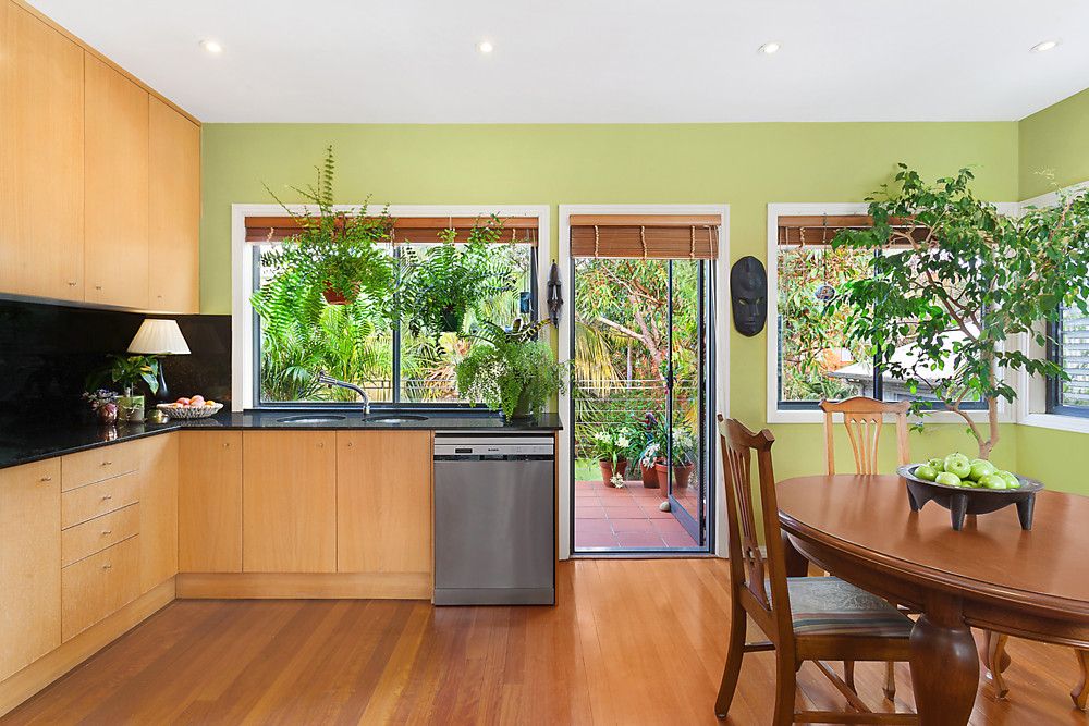 179 Blair Street, North Bondi, NSW 2026