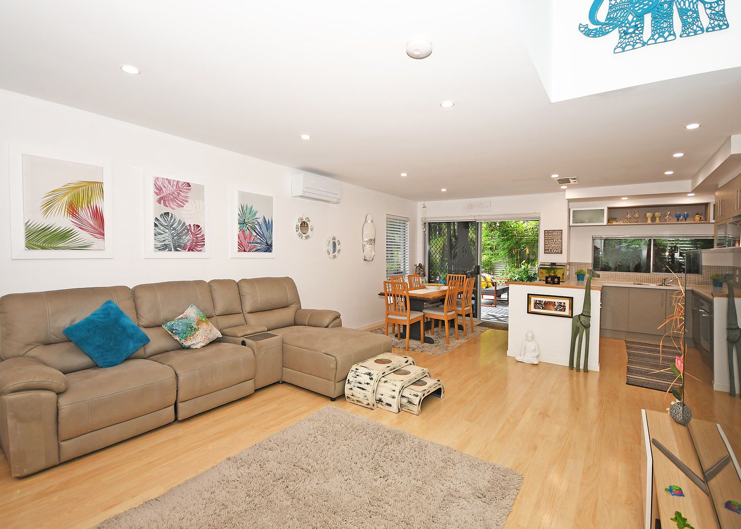 10/187 Torquay Road, Scarness, QLD 4655