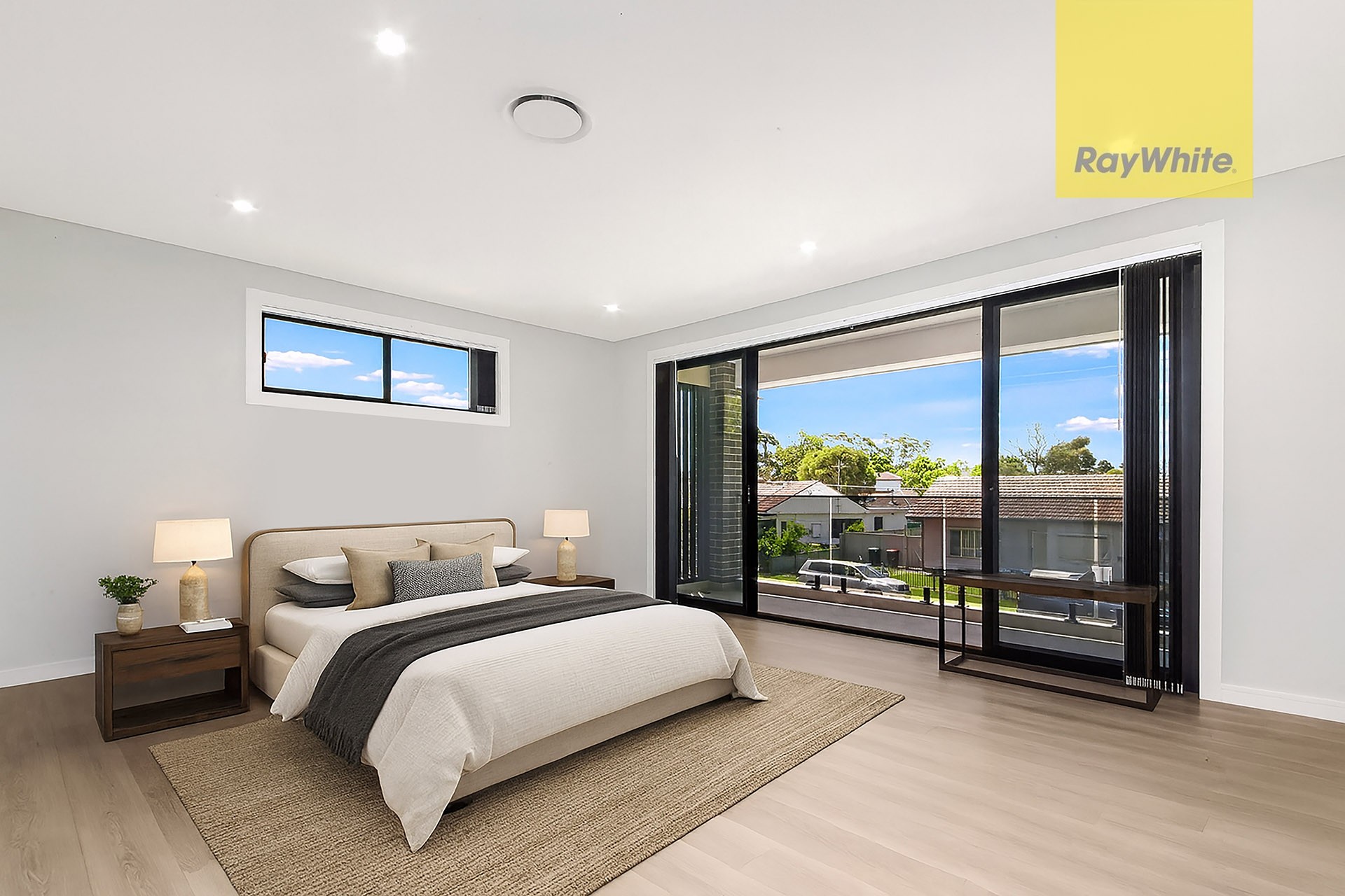 14 Cockburn Crescent, Fairfield East, NSW 2165