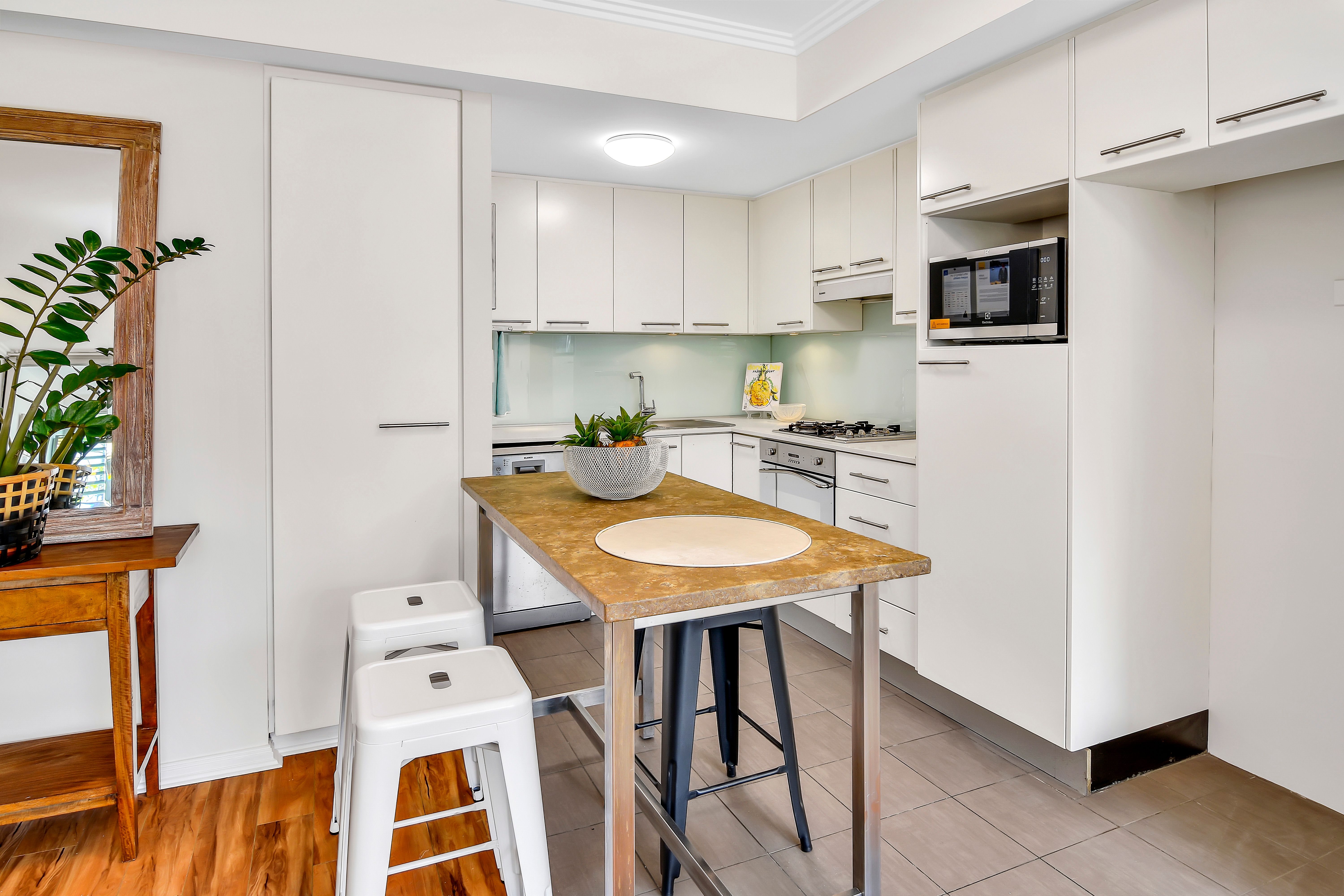19/510 Miller Street, Cammeray, NSW 2062