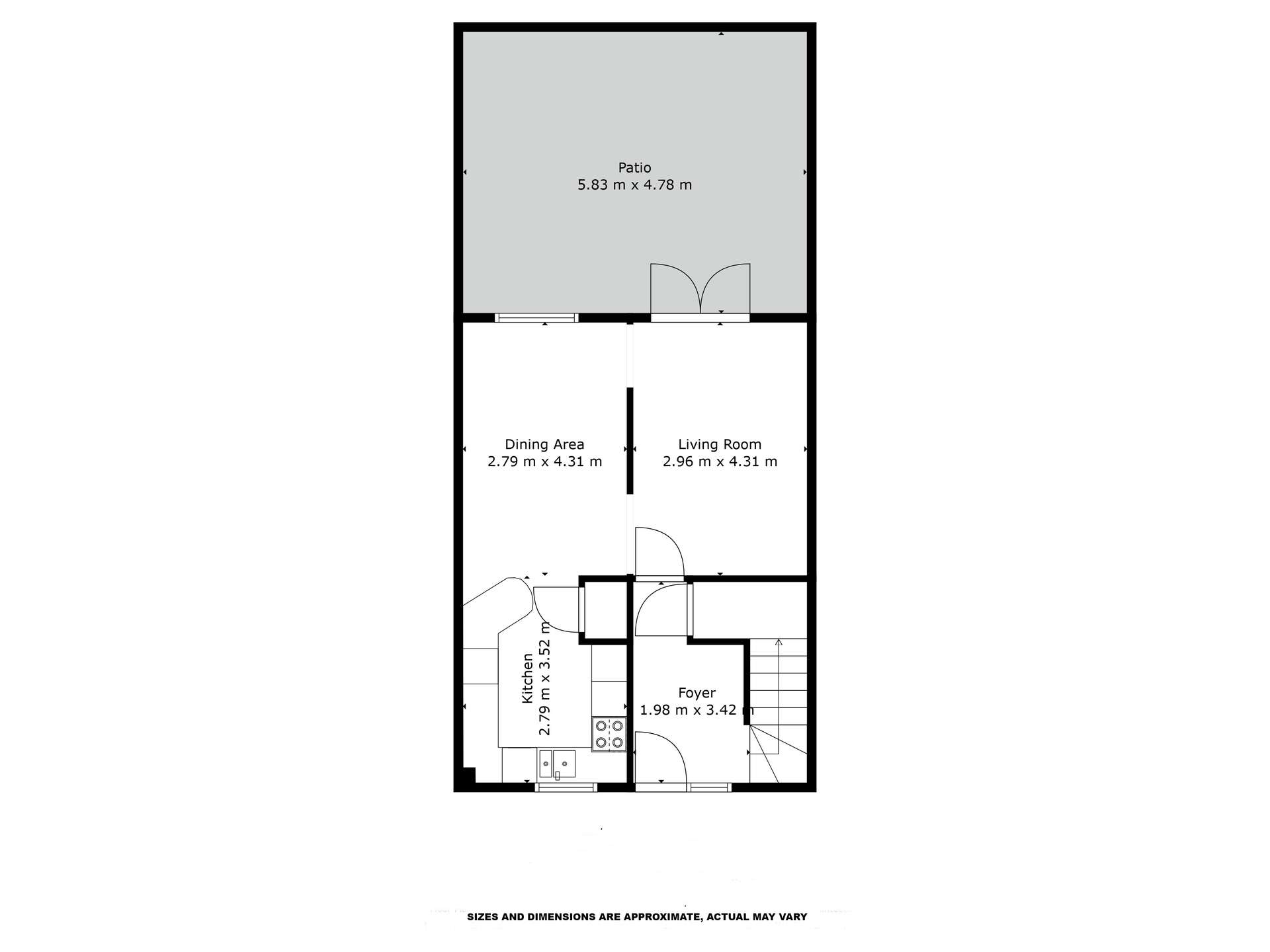 4/71 Fernhill Way photo 14