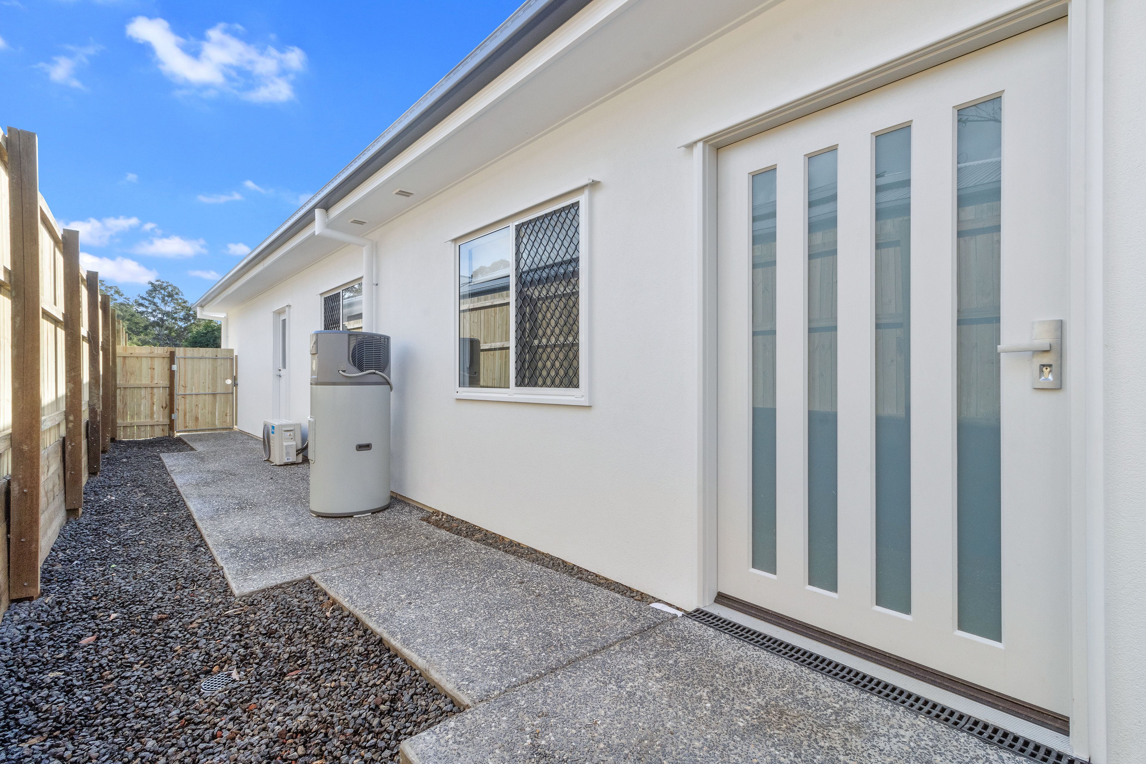 28b Wildhood Lane, Bahrs Scrub, QLD 4207