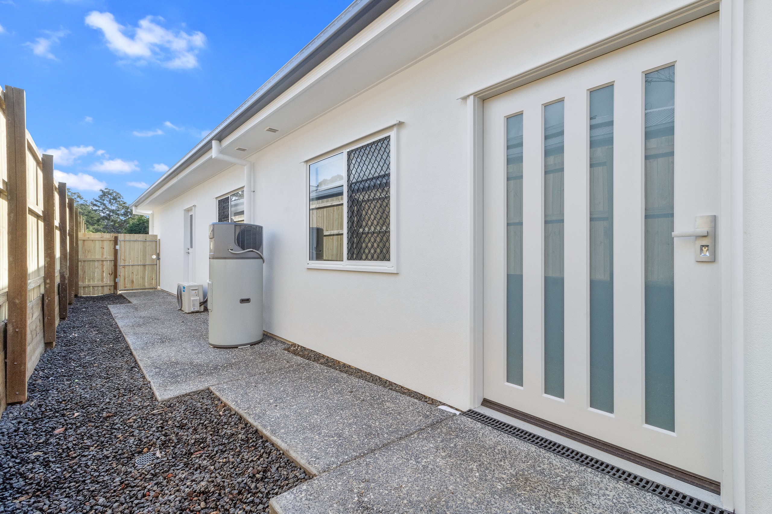 28b Wildhood Lane, Bahrs Scrub, QLD 4207