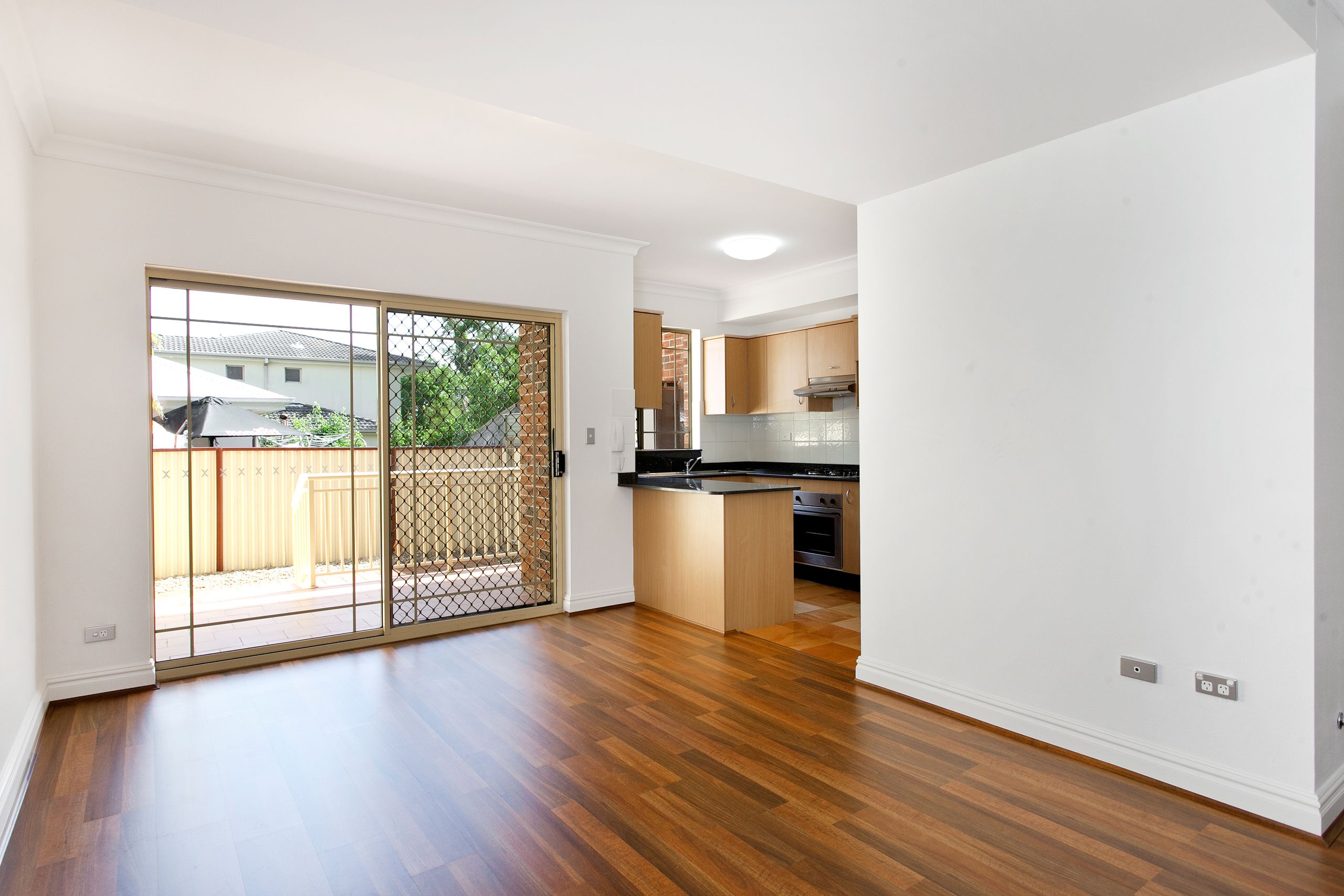 14/26-32 High Street, Caringbah, NSW 2229