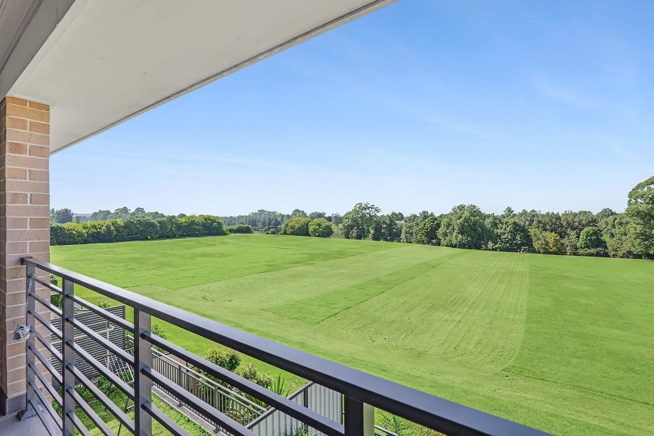 35B Norfolk Place, North Richmond, NSW 2754