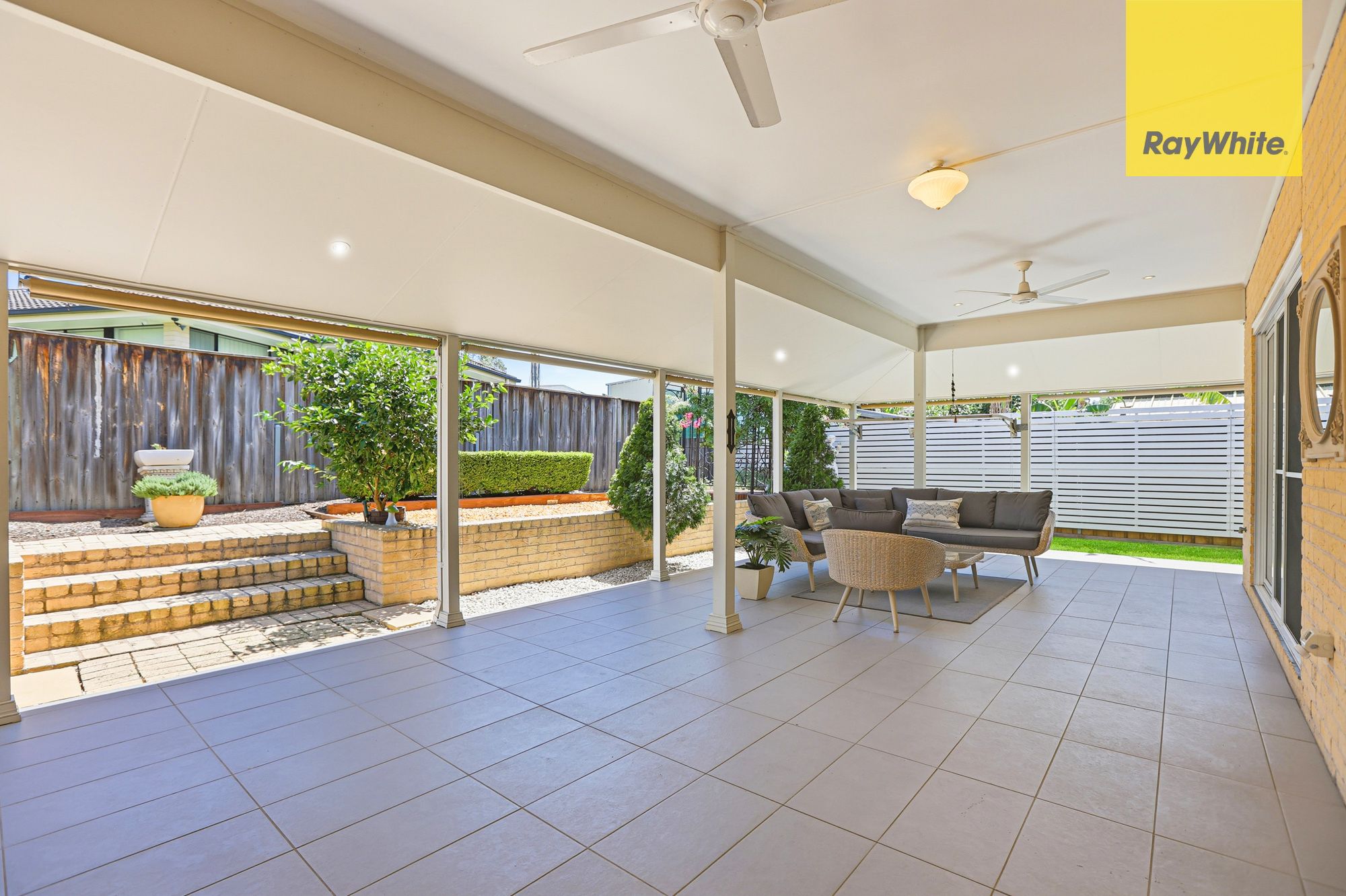17 Stonecutters Drive — photo 18 of 25