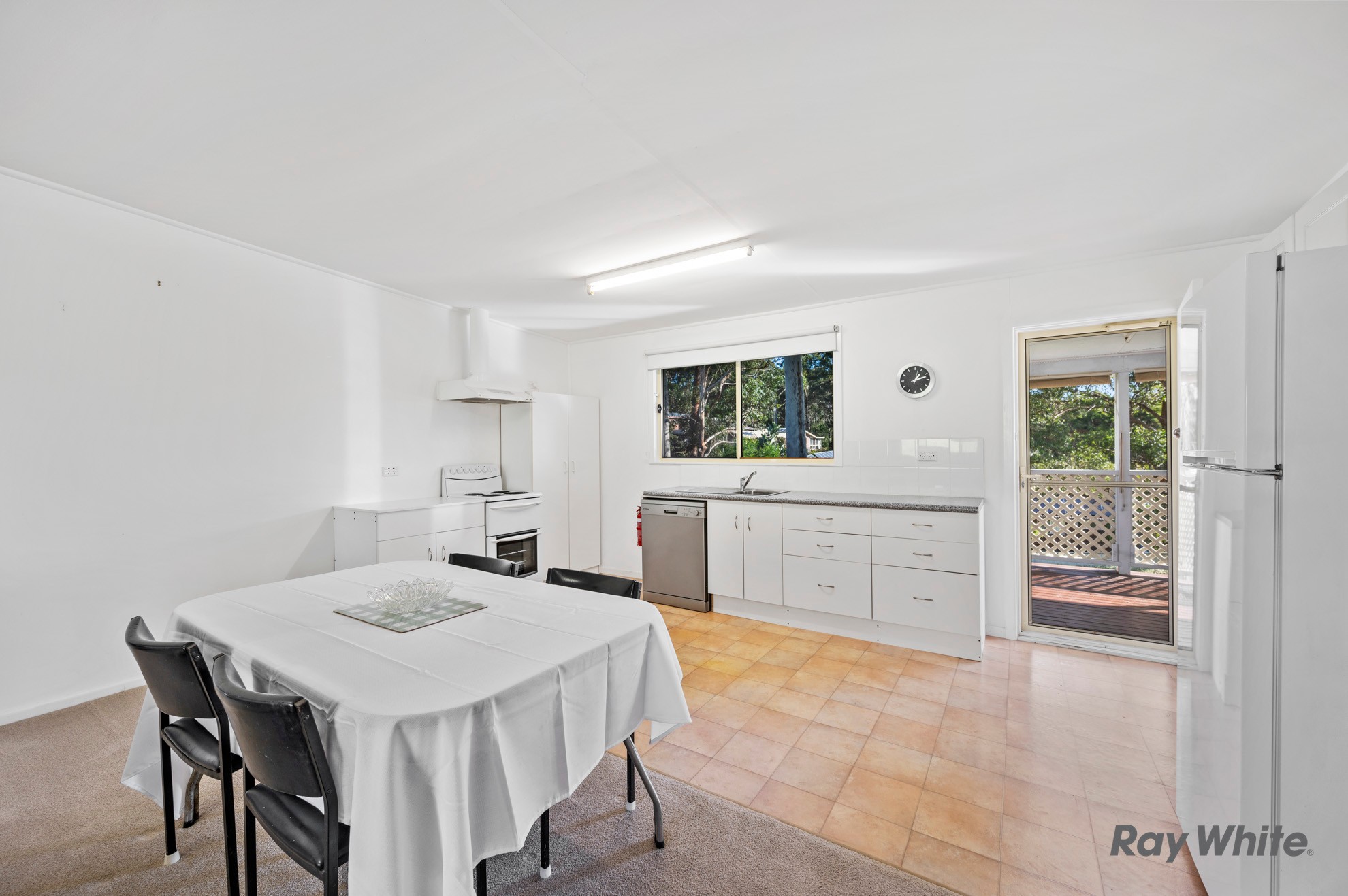 54 Riverview Crescent, Catalina, NSW 2536