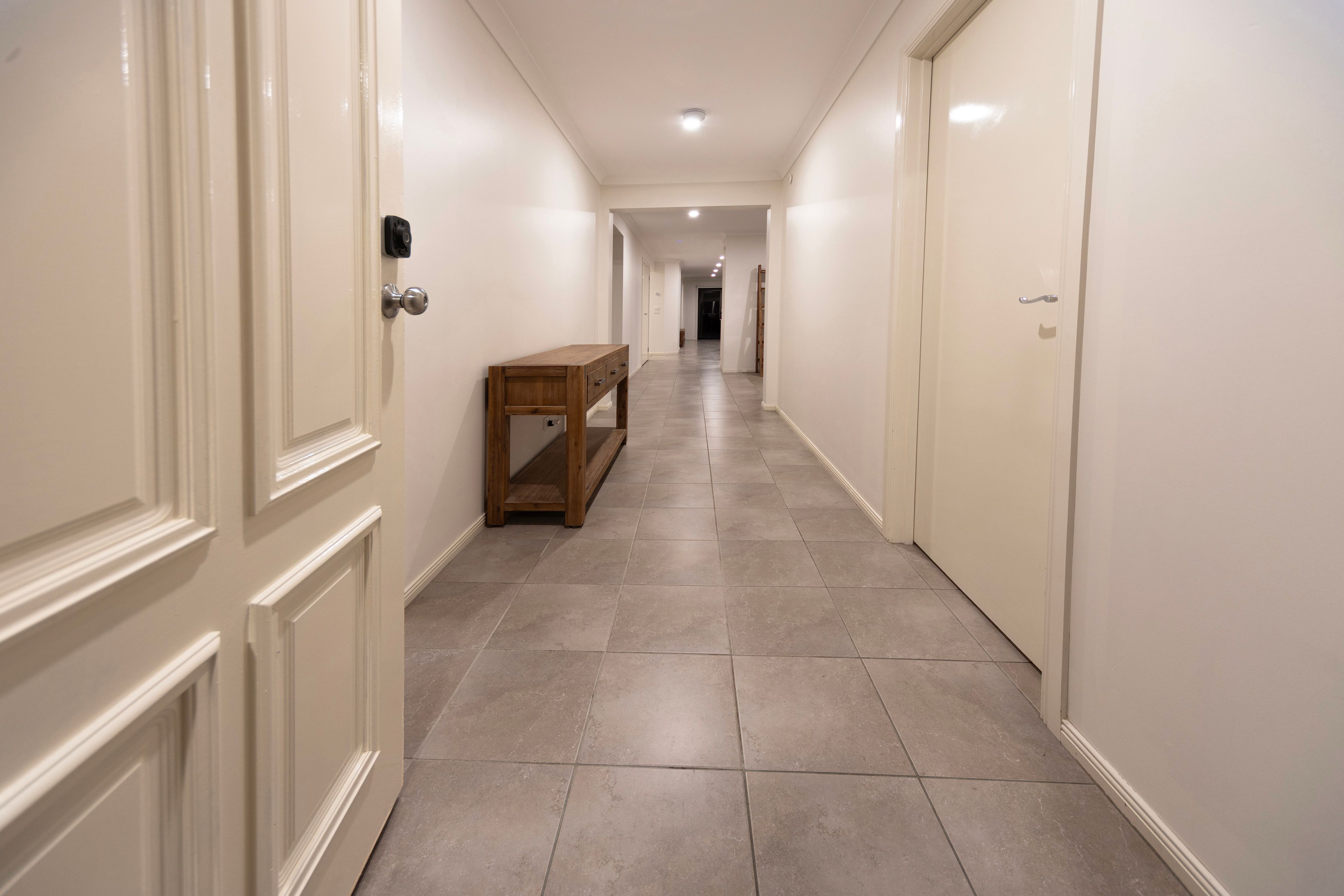 42 Sandarra Boulevard, Sandhurst, VIC 3977