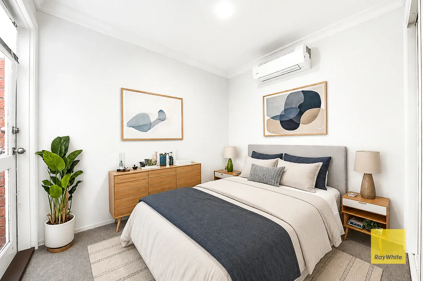6 Emerald Terrace — photo 5 of 11