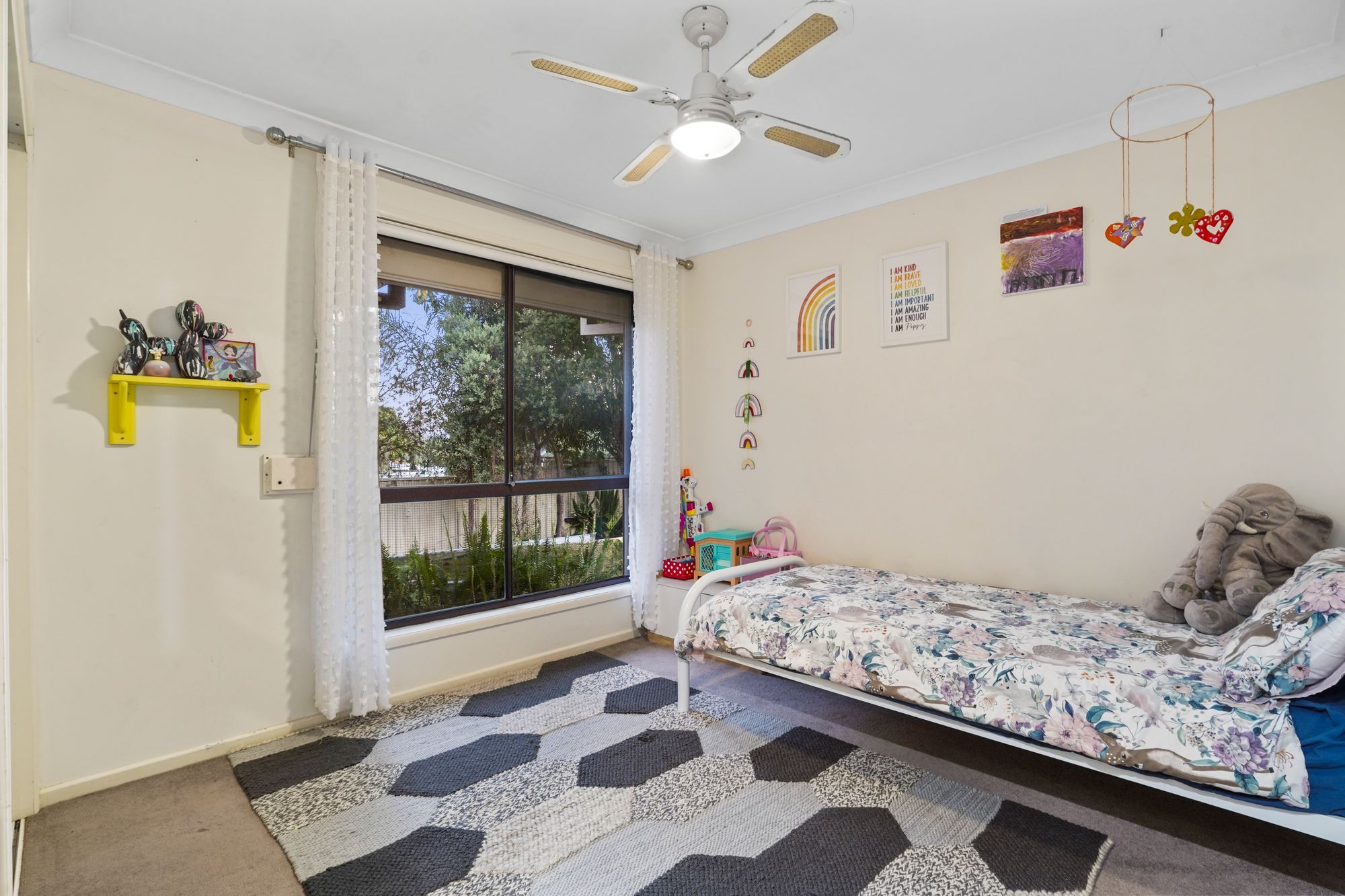 10 Breeze Court — photo 15 of 25