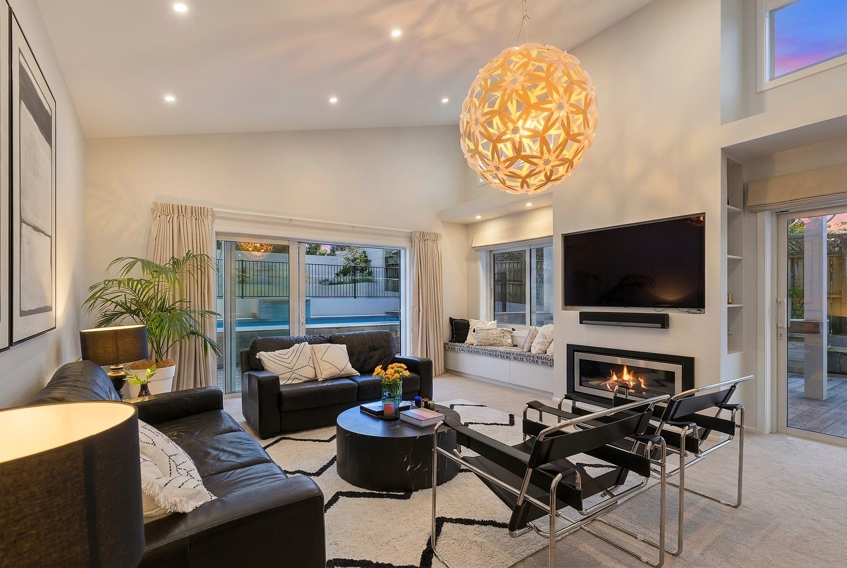 52 Monro Street, Seatoun, Wellington City