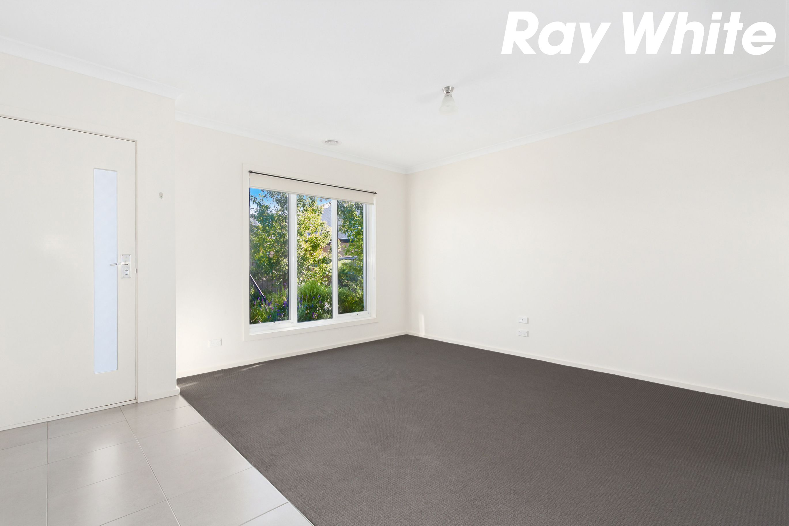 1/22 Arthur Phillip Drive, Pakenham, VIC 3810