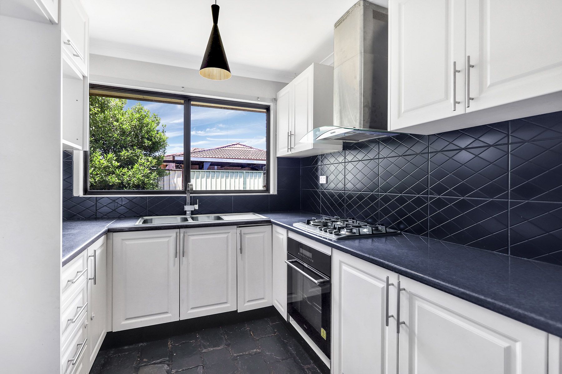 6 Andys Court, St Clair, NSW 2759
