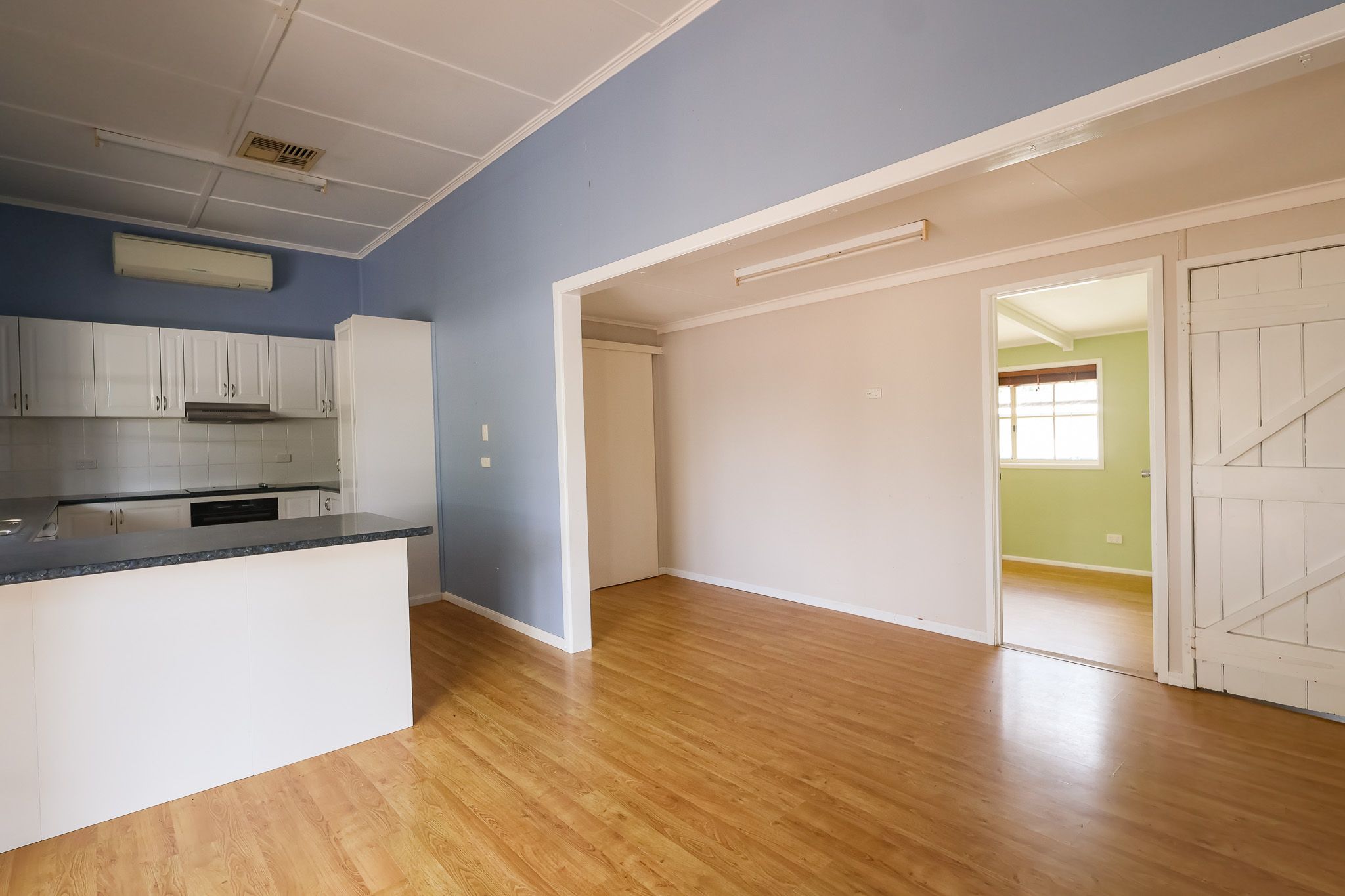 232 Edwardes Street, Roma, QLD 4455