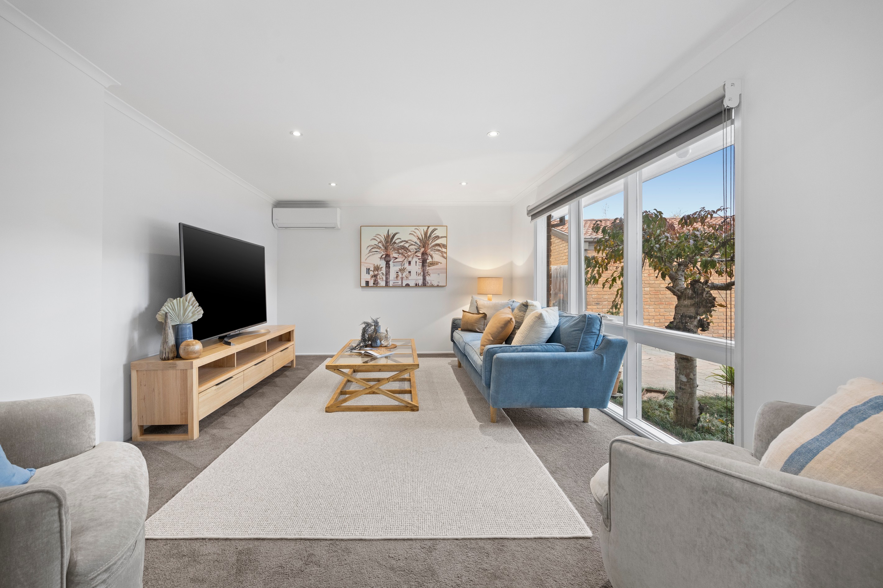 19 Woodside Drive, Rowville, VIC 3178