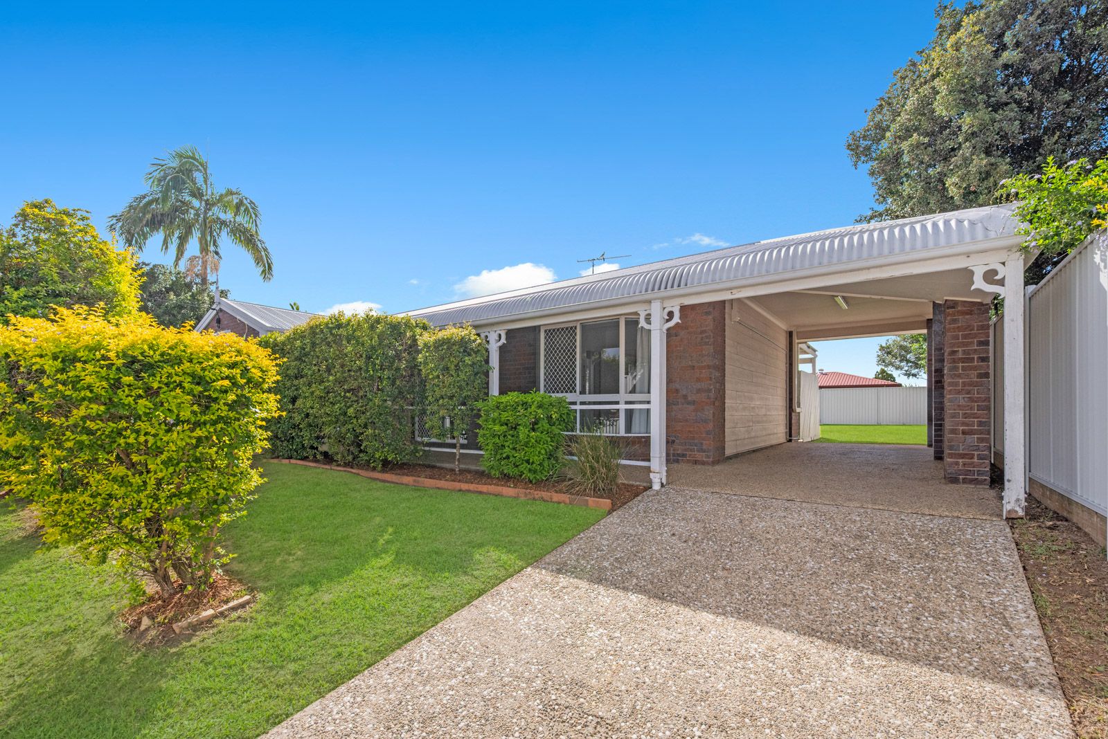 47 Kirkcaldy Street, Morayfield, QLD 4506