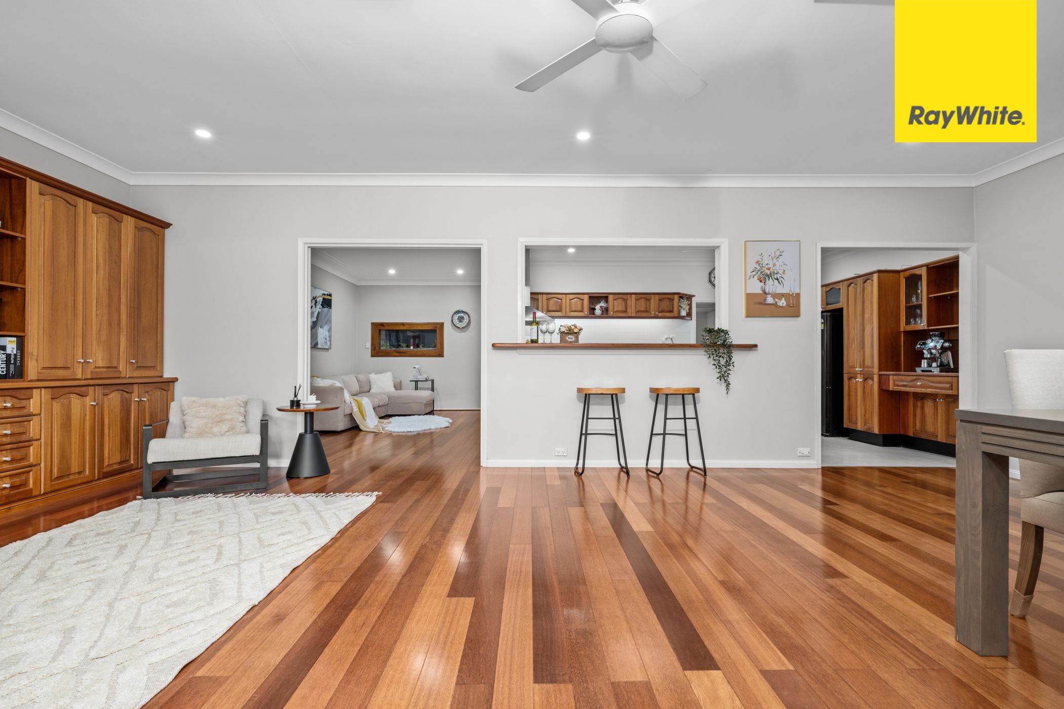 383B North Rocks Road, Carlingford, NSW 2118