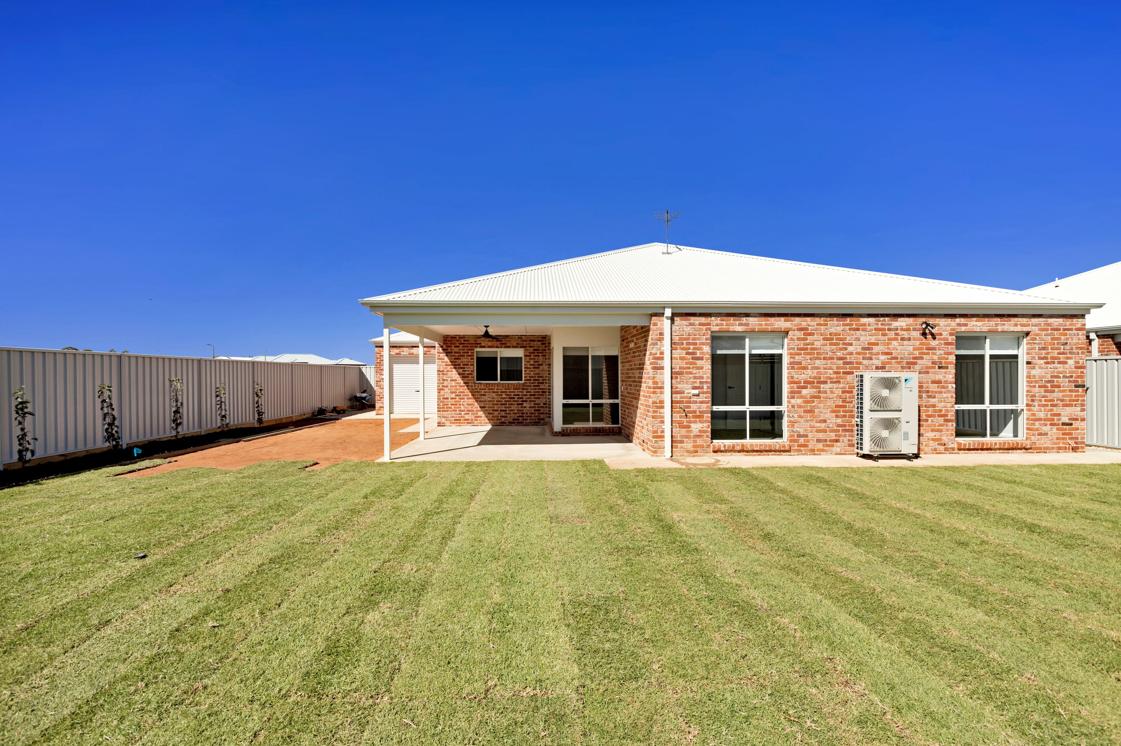 13 Mayne Boulevard, Irymple, VIC 3498