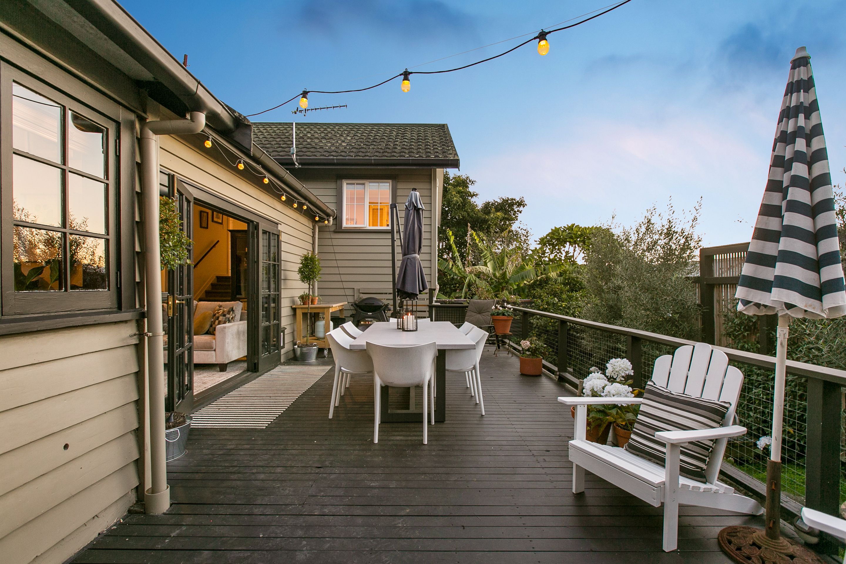 21 Ranier Street, Ellerslie, Auckland City